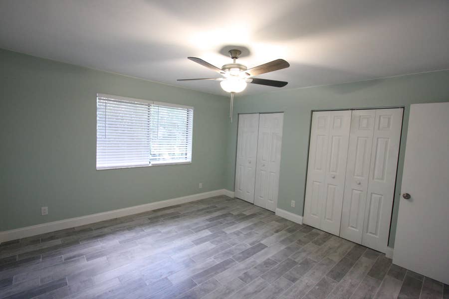 Property photo for 1141 GOLDENROD Road, Wellington, FL