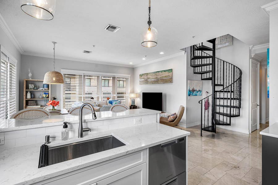 Property photo for 12 SE 1st Avenue, #301, Delray Beach, FL
