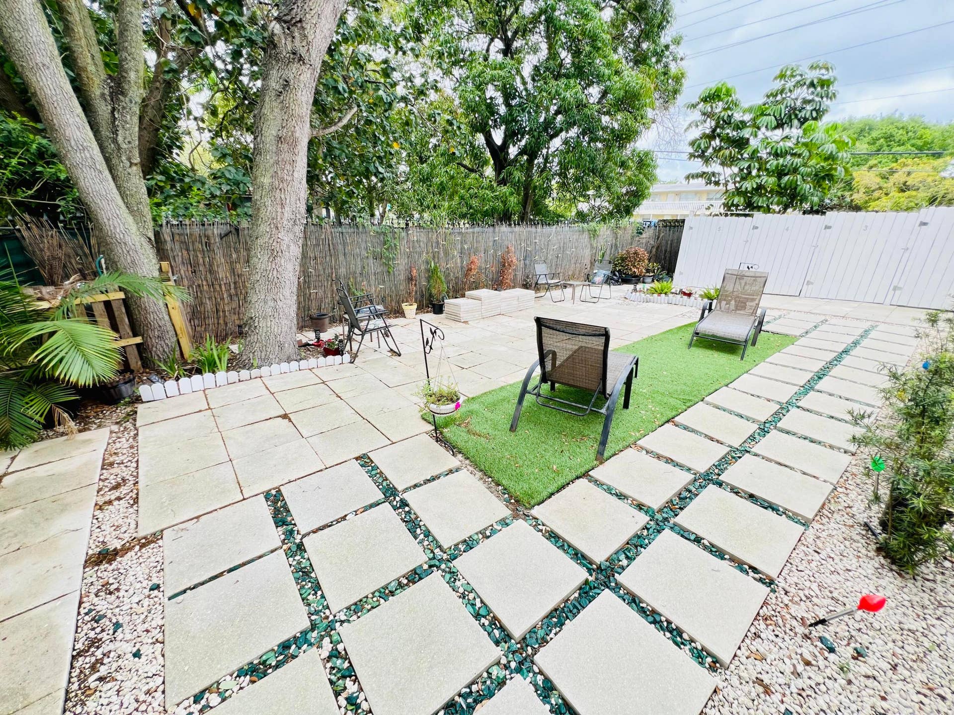 441 NW 7TH, #1, Fort Lauderdale, FL 33311 IMG_4741
