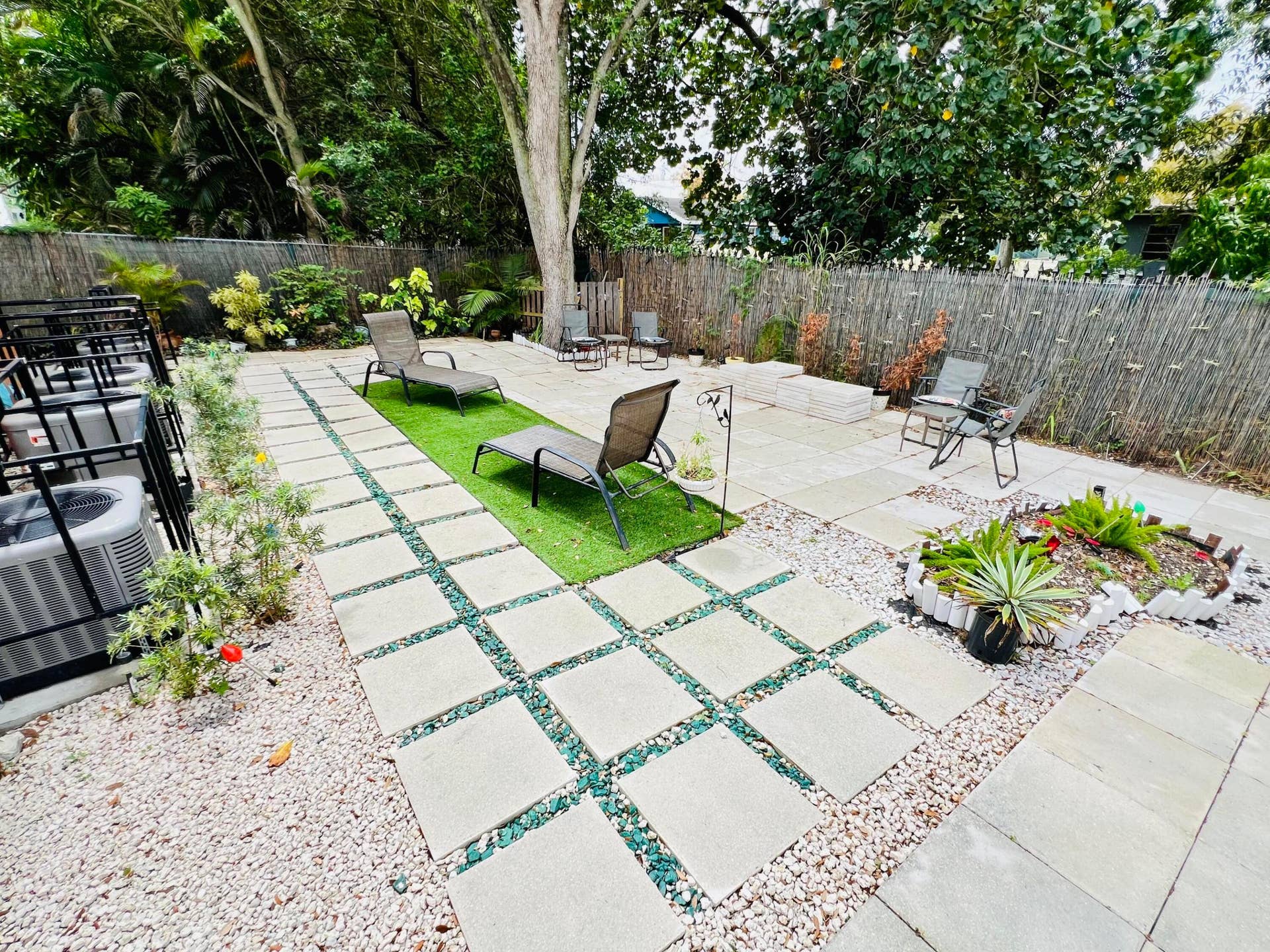 441 NW 7TH, #1, Fort Lauderdale, FL 33311 IMG_4744