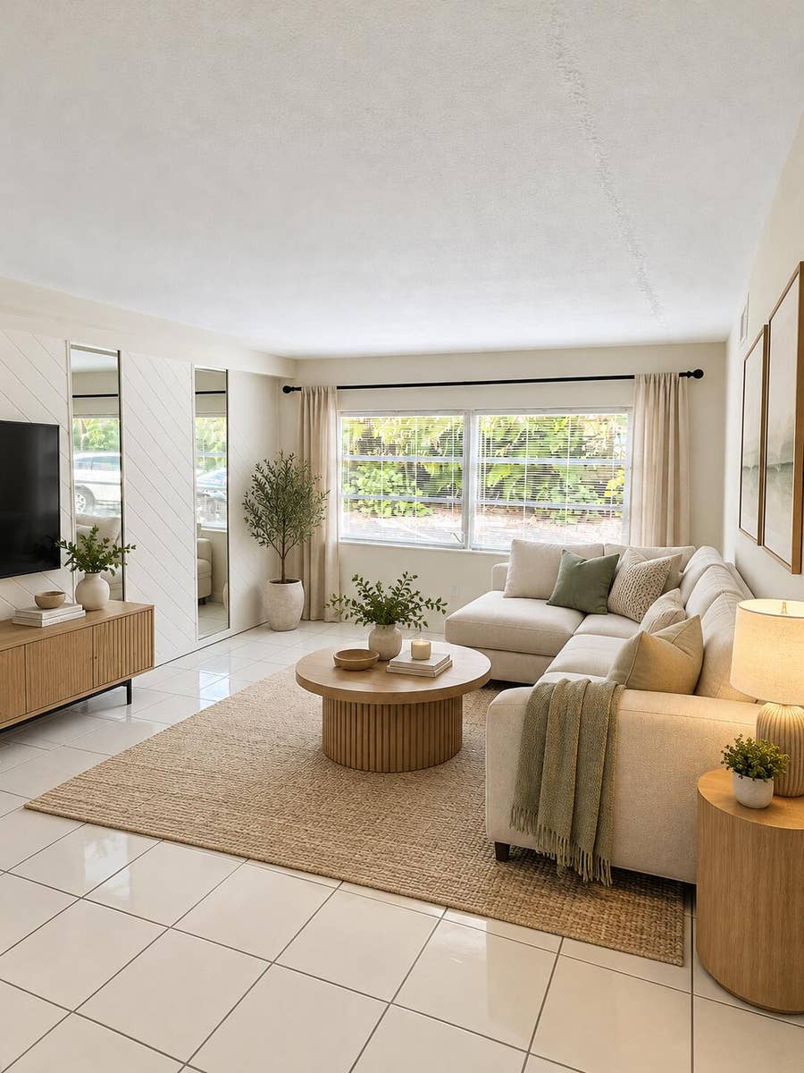 Property photo for 382 E ROYAL PALM Road, #0050, Boca Raton, FL