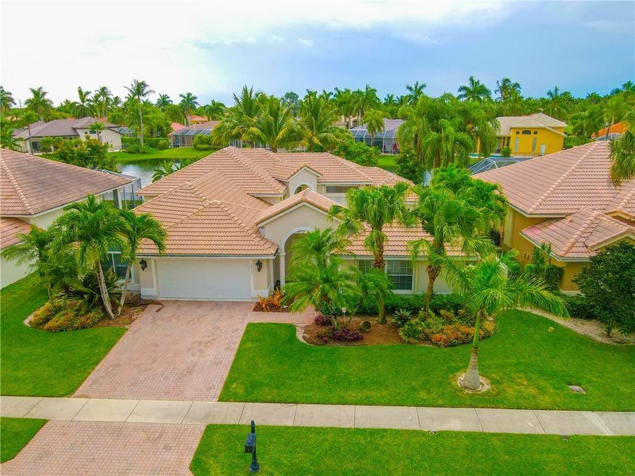 Property photo for 20107 Ocean Key Drive, Boca Raton, FL