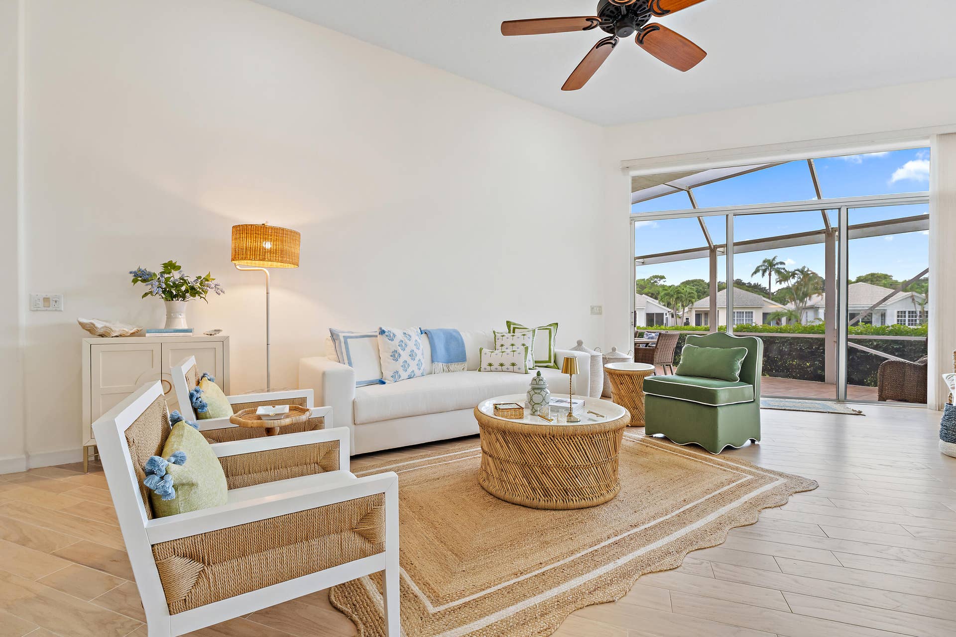 90MontereyPointeDr-PalmBeachGardens-