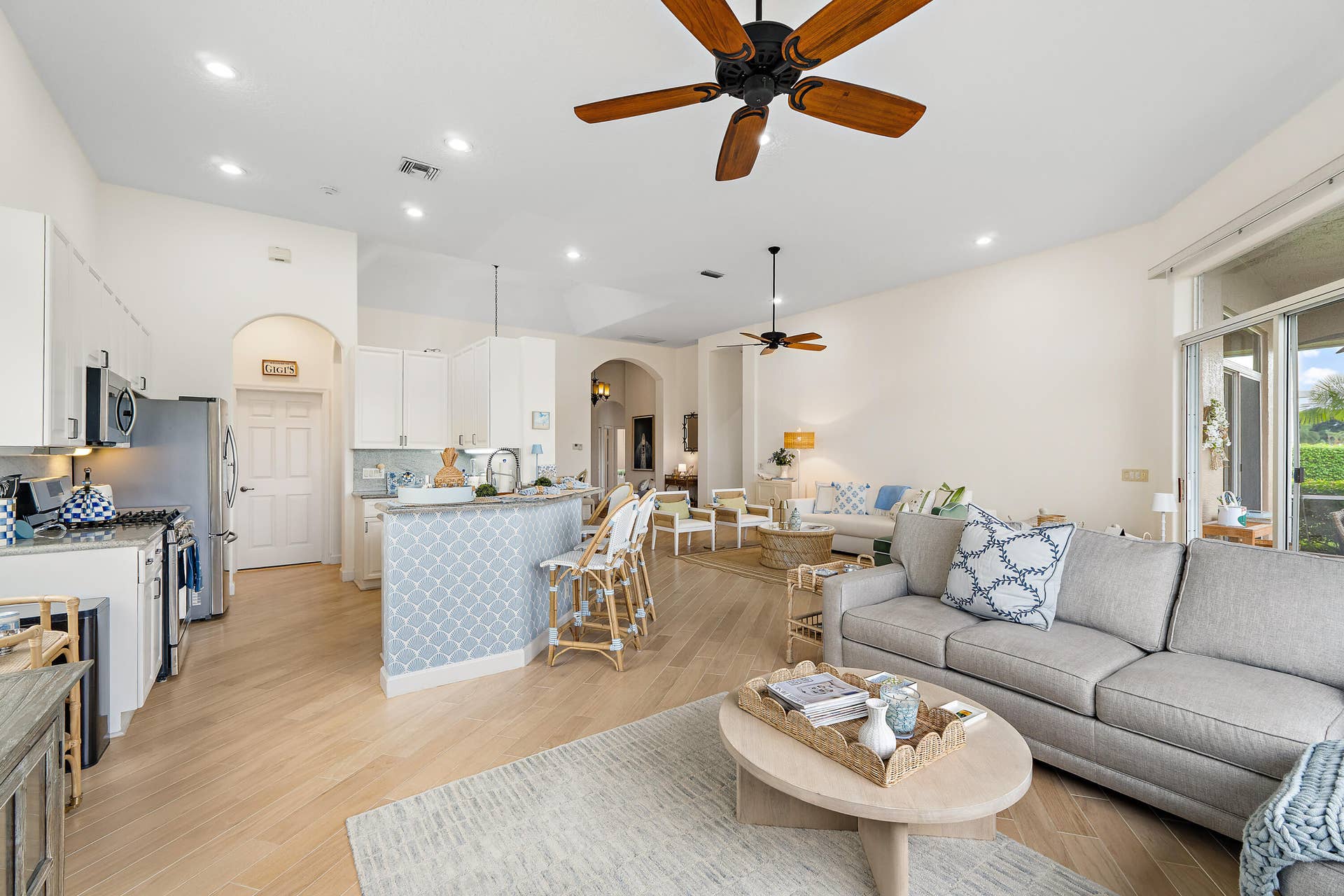 90MontereyPointeDr-PalmBeachGardens-