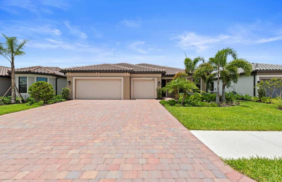 Property photo for 6261 PATRIOT Lane, Ave Maria, FL