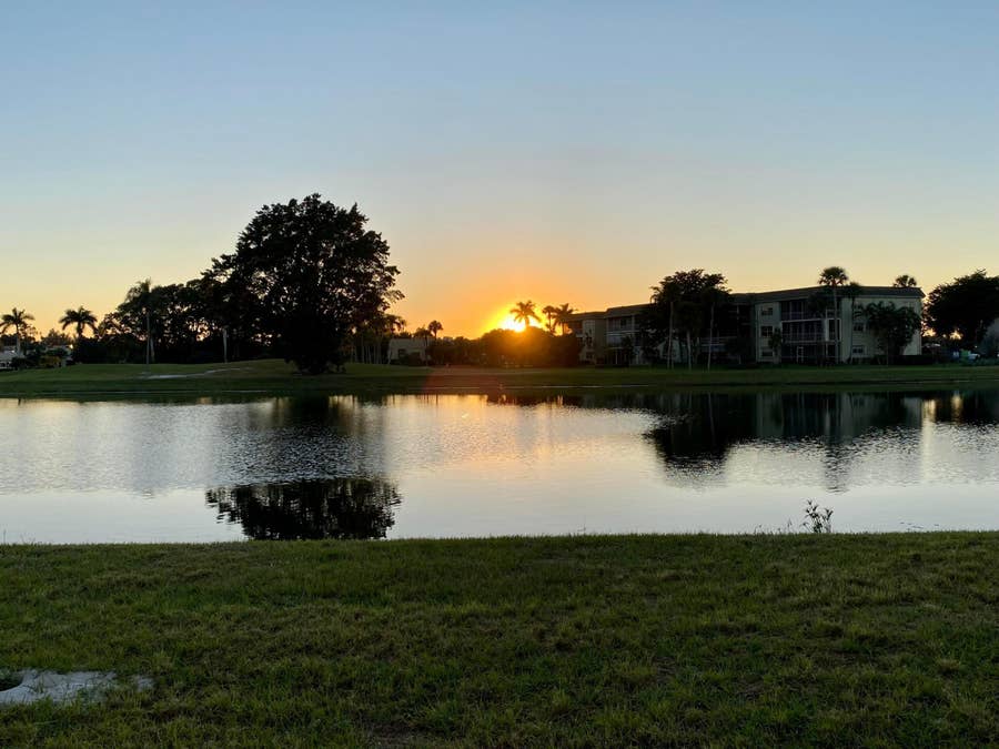 Property photo for 4272 Deste Court, #101, Greenacres, FL