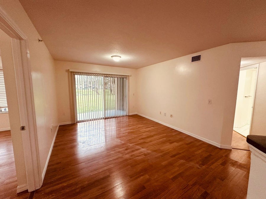 Property photo for 4131 San Marino Boulevard, West Palm Beach, FL