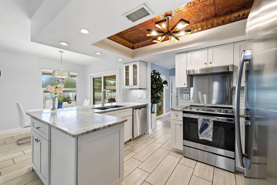 Property photo for 72 VISTA DEL RIO, Boynton Beach, FL
