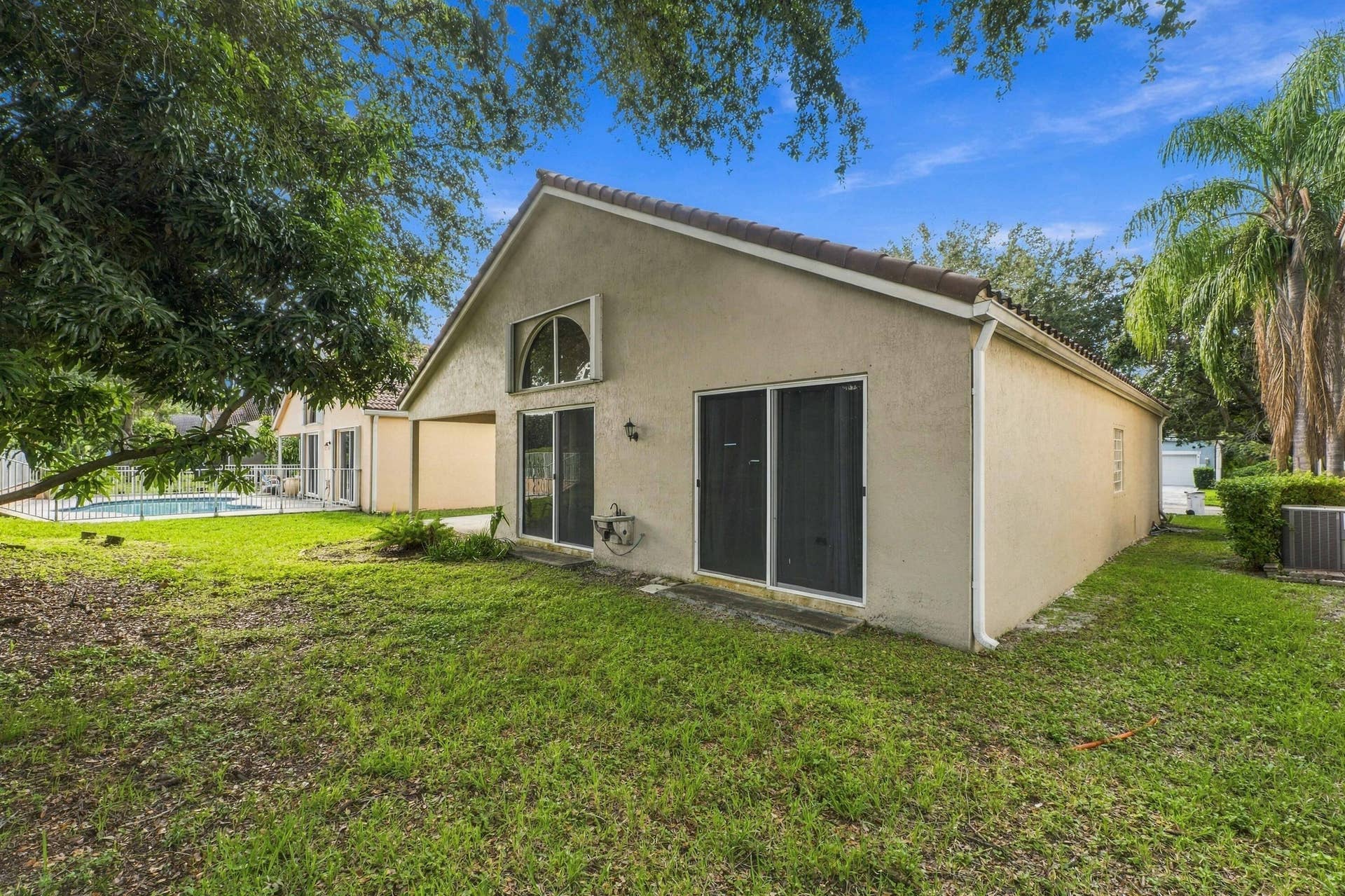 6355 NW 80th Dr_038