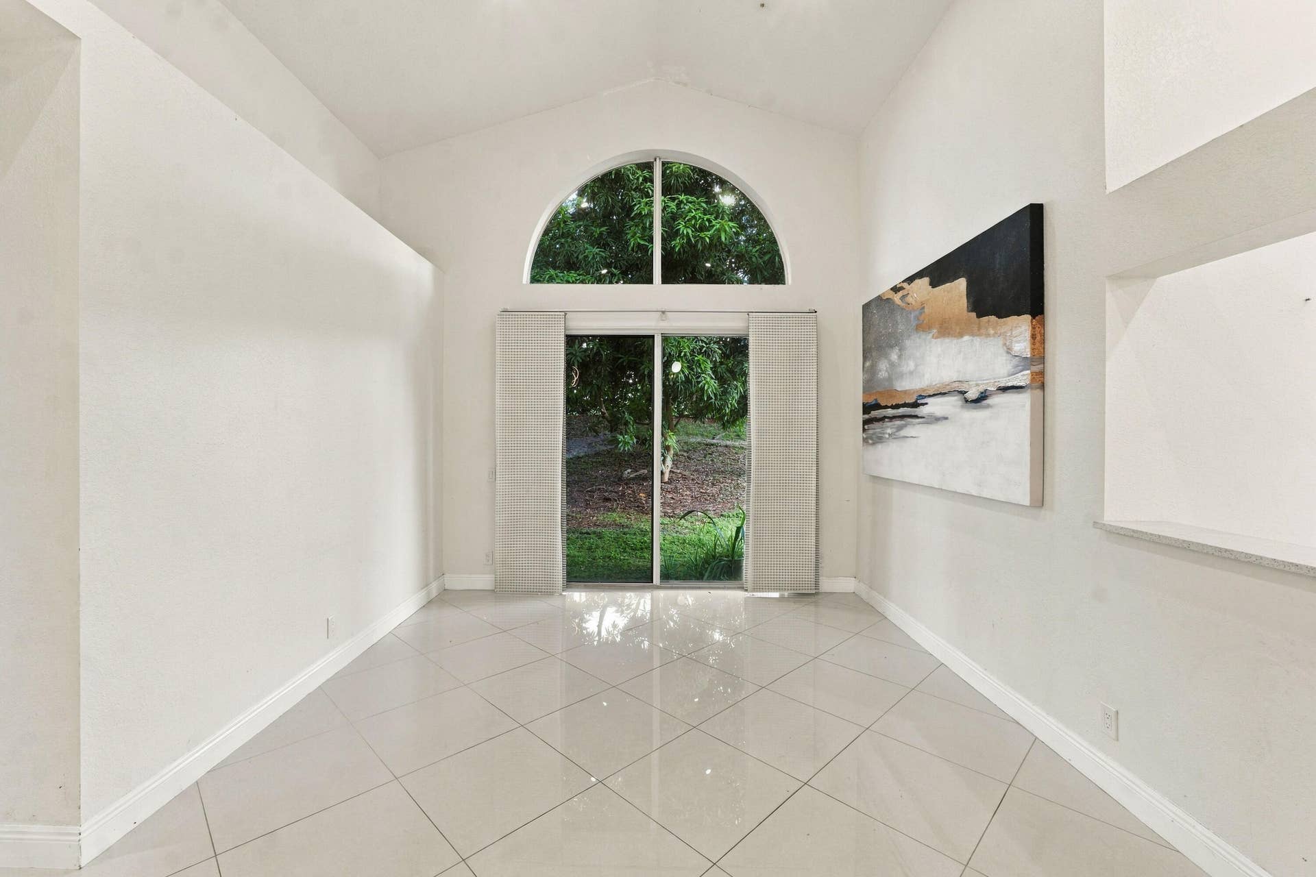 6355 NW 80th Dr_025