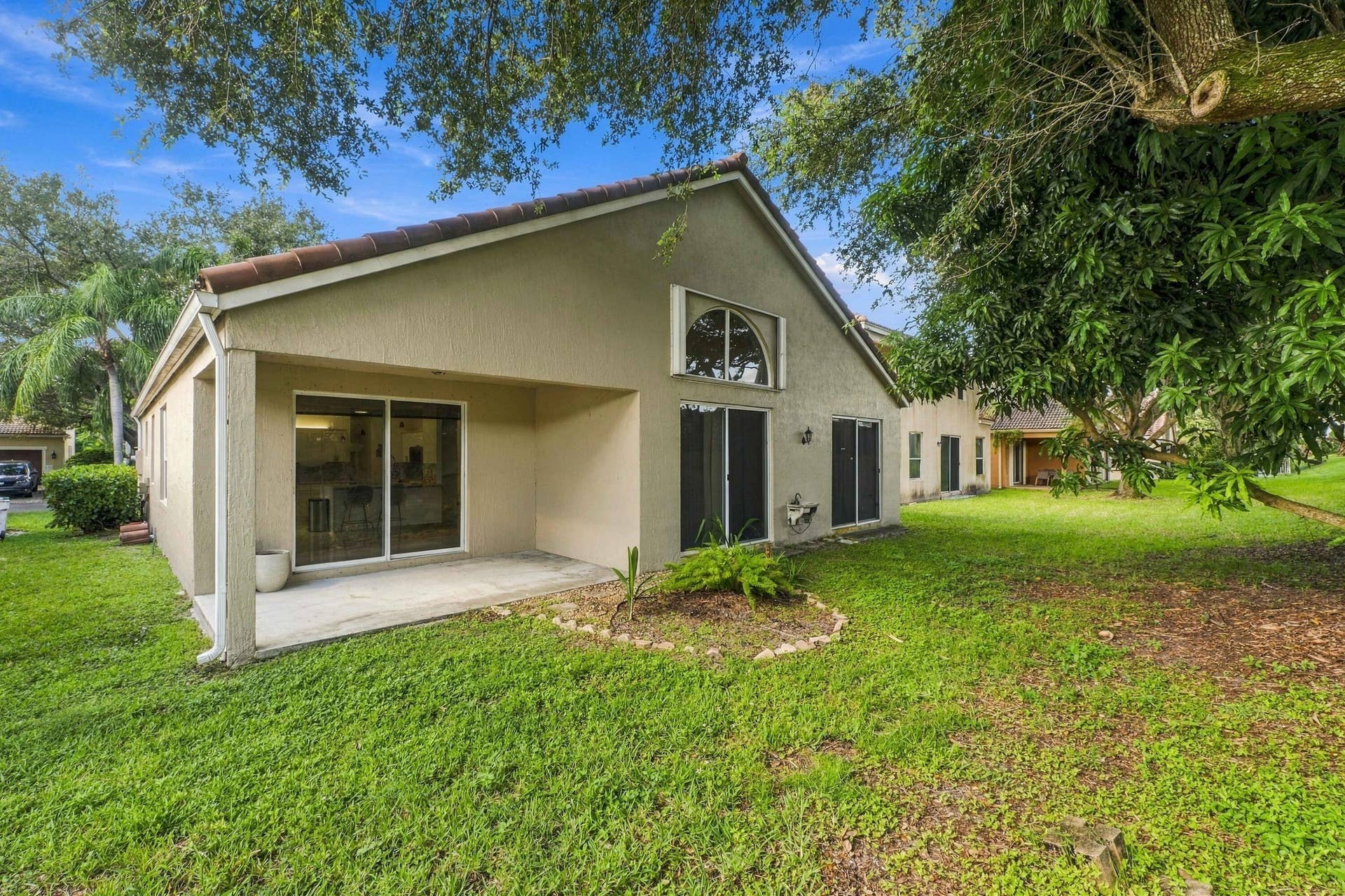 6355 NW 80th Dr_039