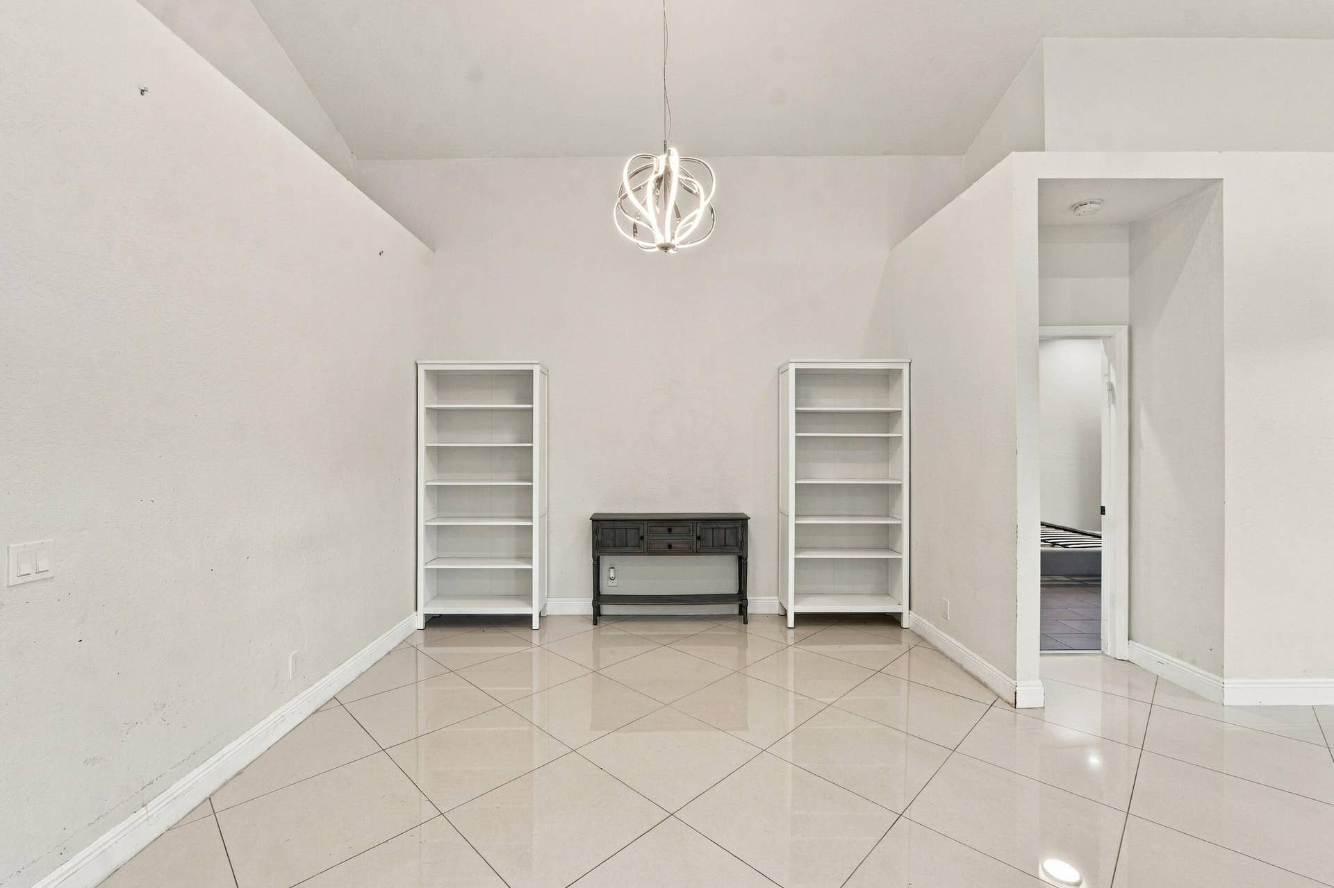 6355 NW 80th Dr_024
