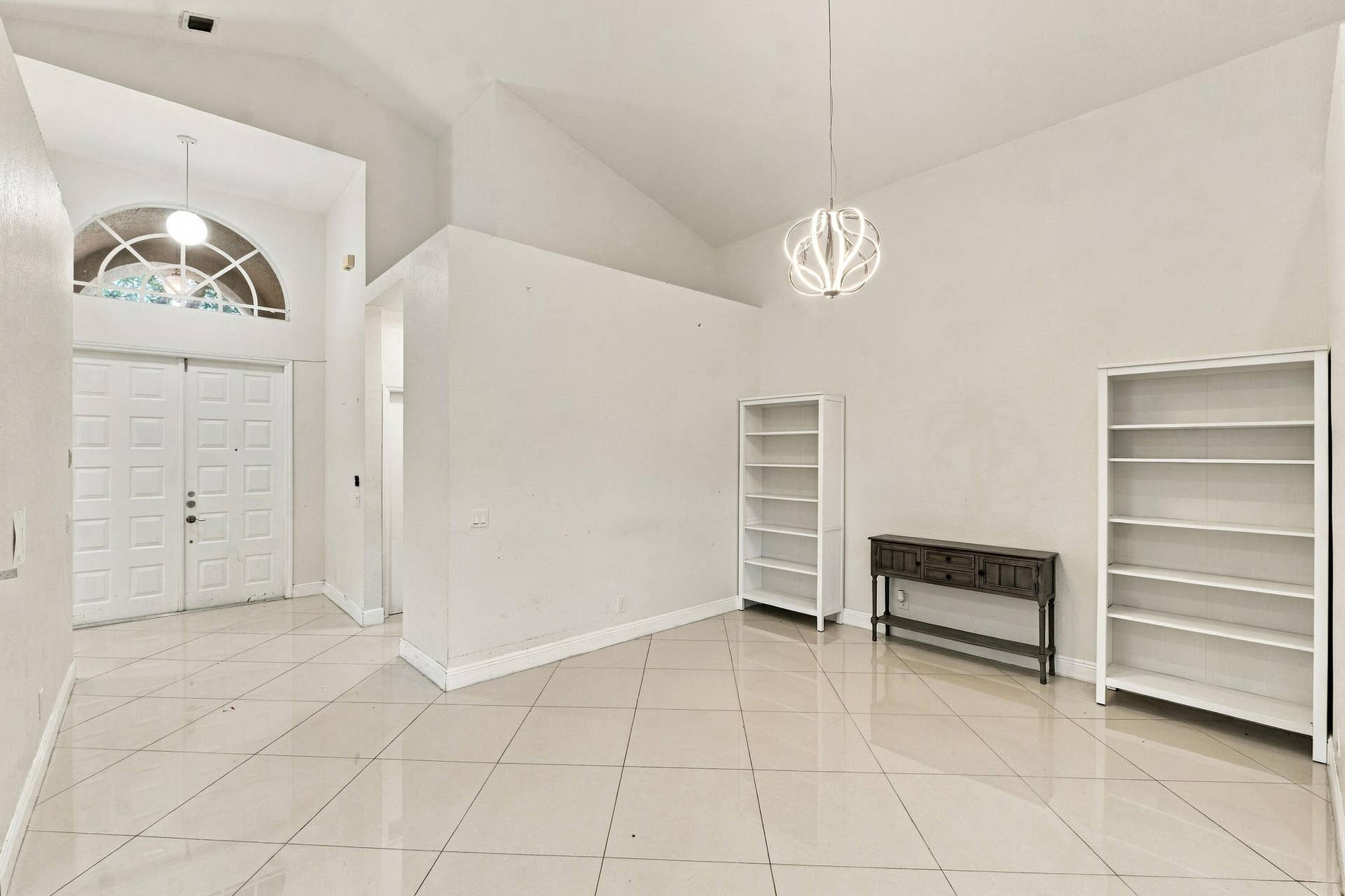 6355 NW 80th Dr_027