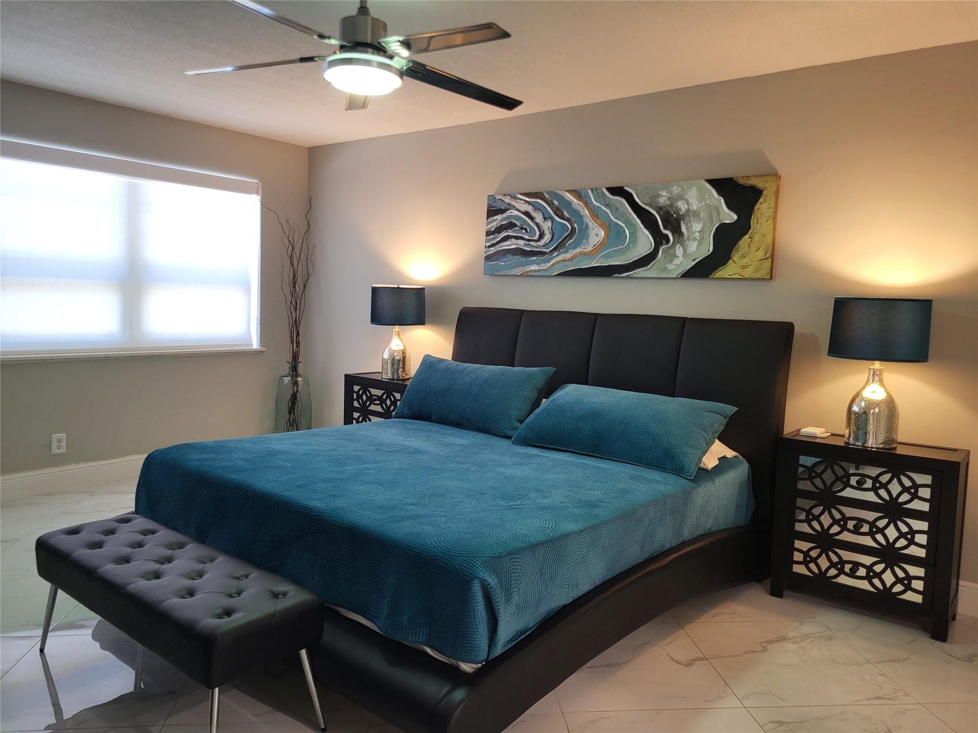 133 N POMPANO BEACH Boulevard, #1109, Pompano Beach, Pompano Beach, FL 33062 Photo 12