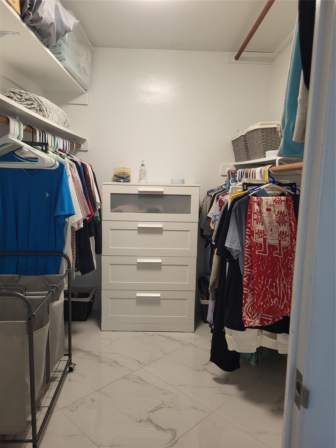 133 N POMPANO BEACH Boulevard, #1109, Pompano Beach, Pompano Beach, FL 33062 Photo 14