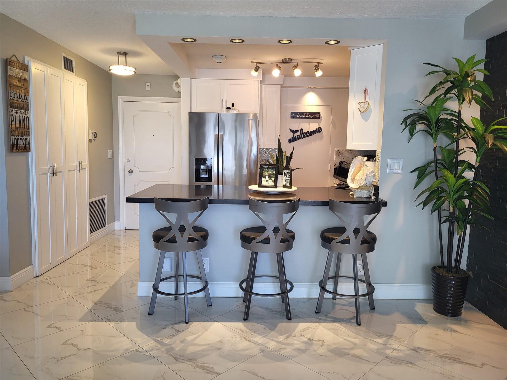 133 N POMPANO BEACH Boulevard, #1109, Pompano Beach, Pompano Beach, FL 33062 Photo 6