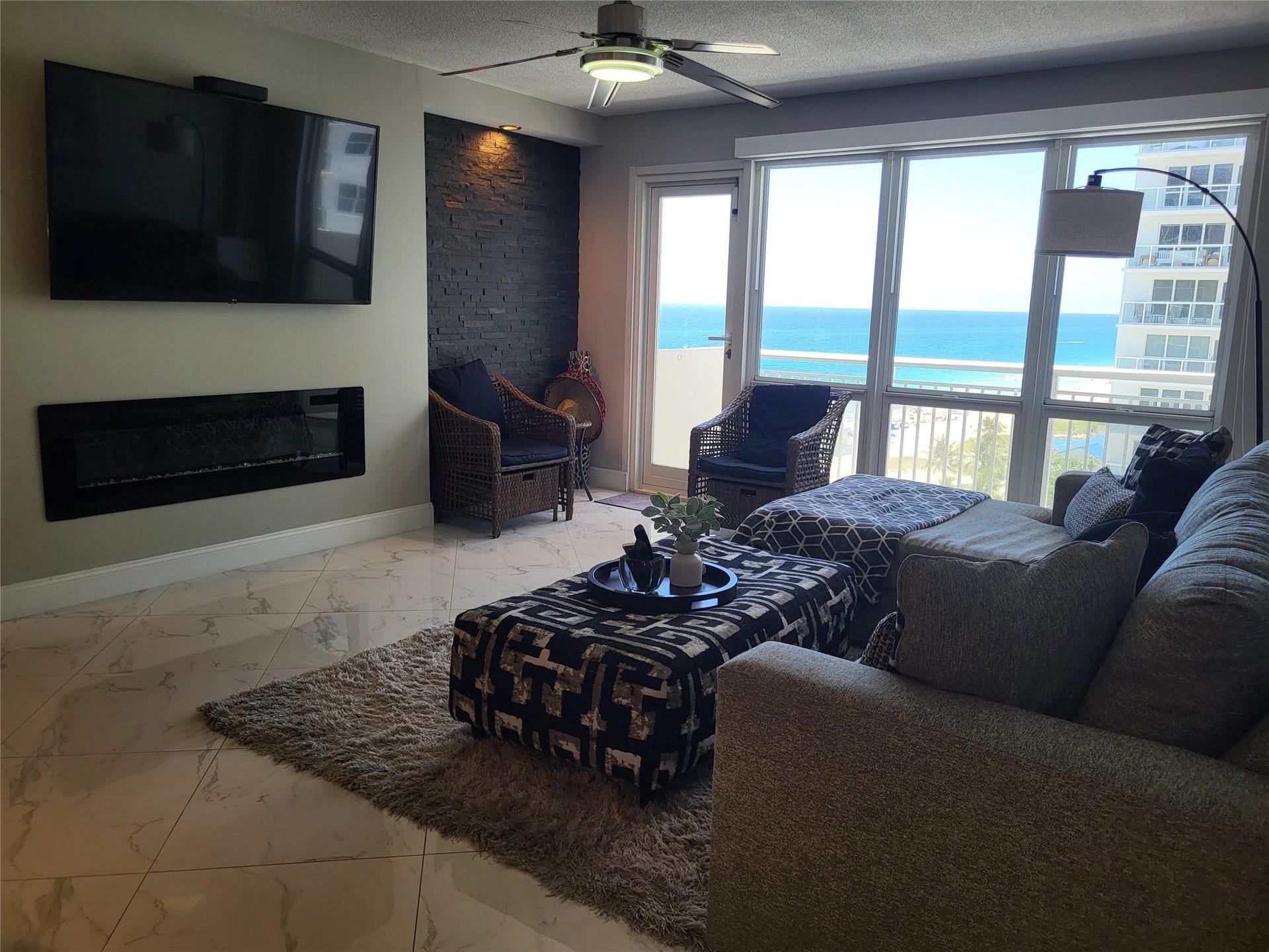 133 N POMPANO BEACH Boulevard, #1109, Pompano Beach, Pompano Beach, FL 33062 Photo 3