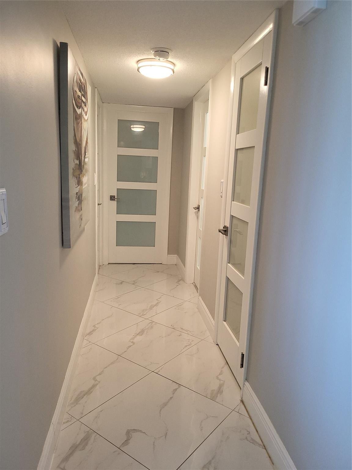 133 N POMPANO BEACH Boulevard, #1109, Pompano Beach, Pompano Beach, FL 33062 Photo 11