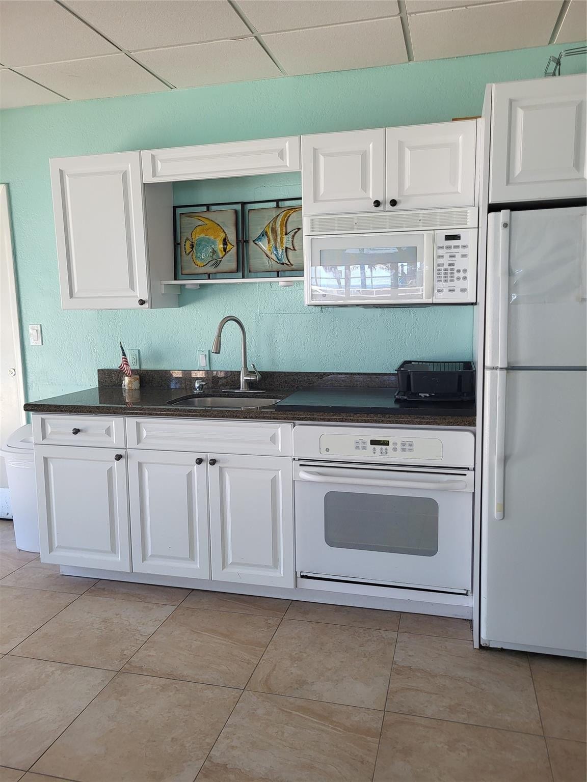133 N POMPANO BEACH Boulevard, #1109, Pompano Beach, Pompano Beach, FL 33062 Photo 22