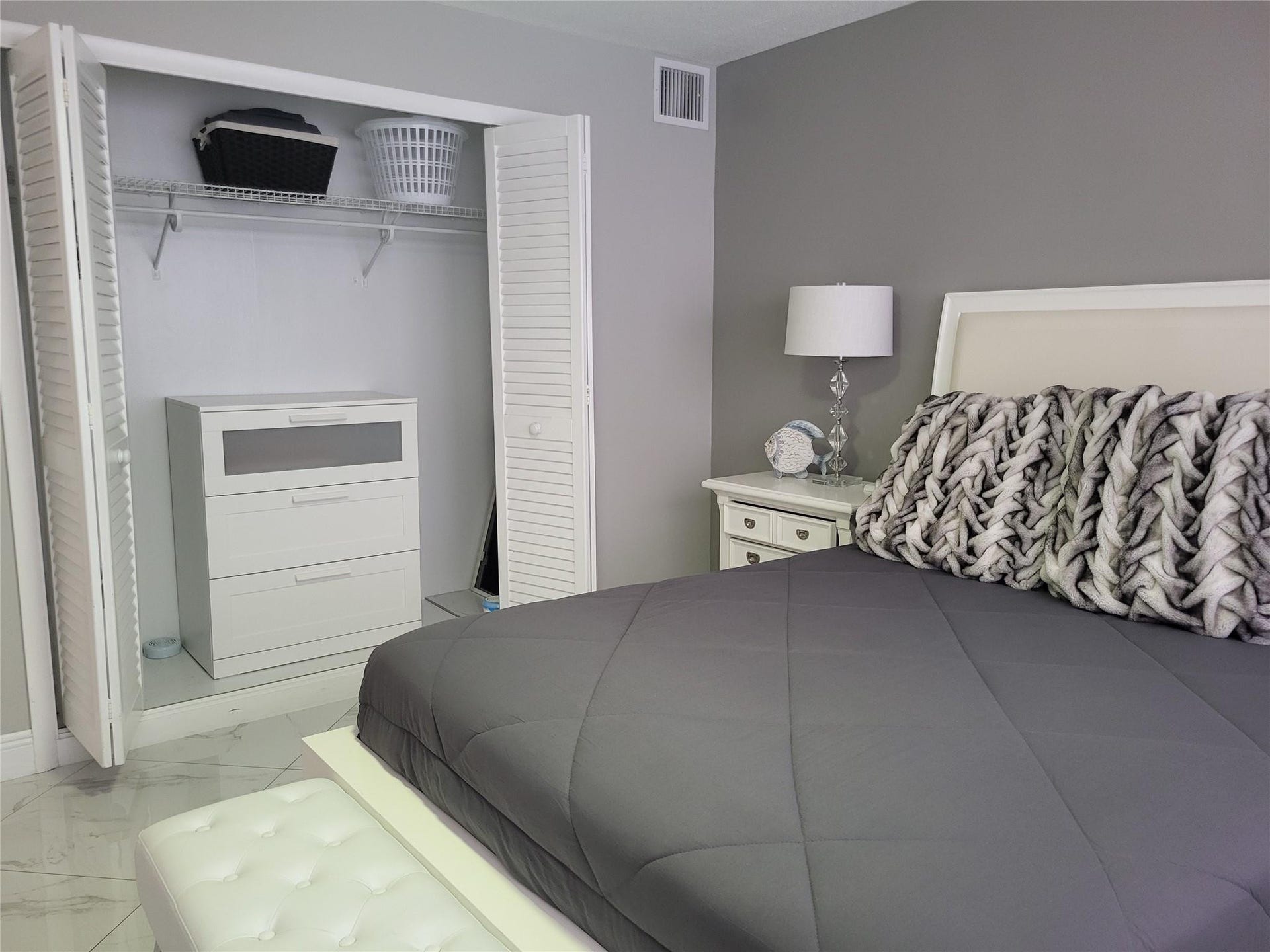 133 N POMPANO BEACH Boulevard, #1109, Pompano Beach, Pompano Beach, FL 33062 Photo 17