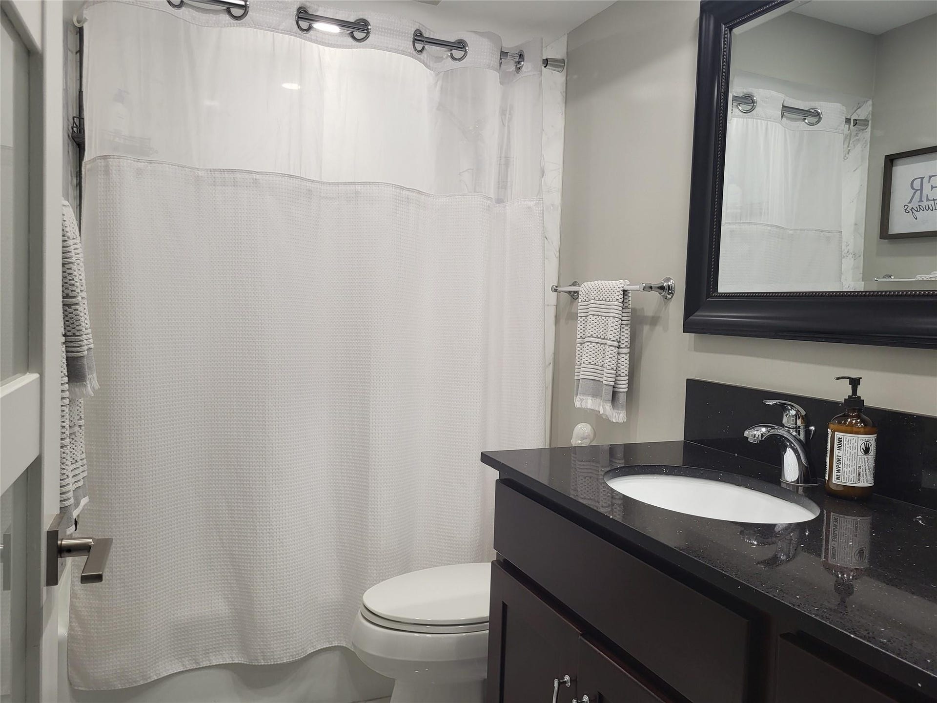 133 N POMPANO BEACH Boulevard, #1109, Pompano Beach, Pompano Beach, FL 33062 Photo 15