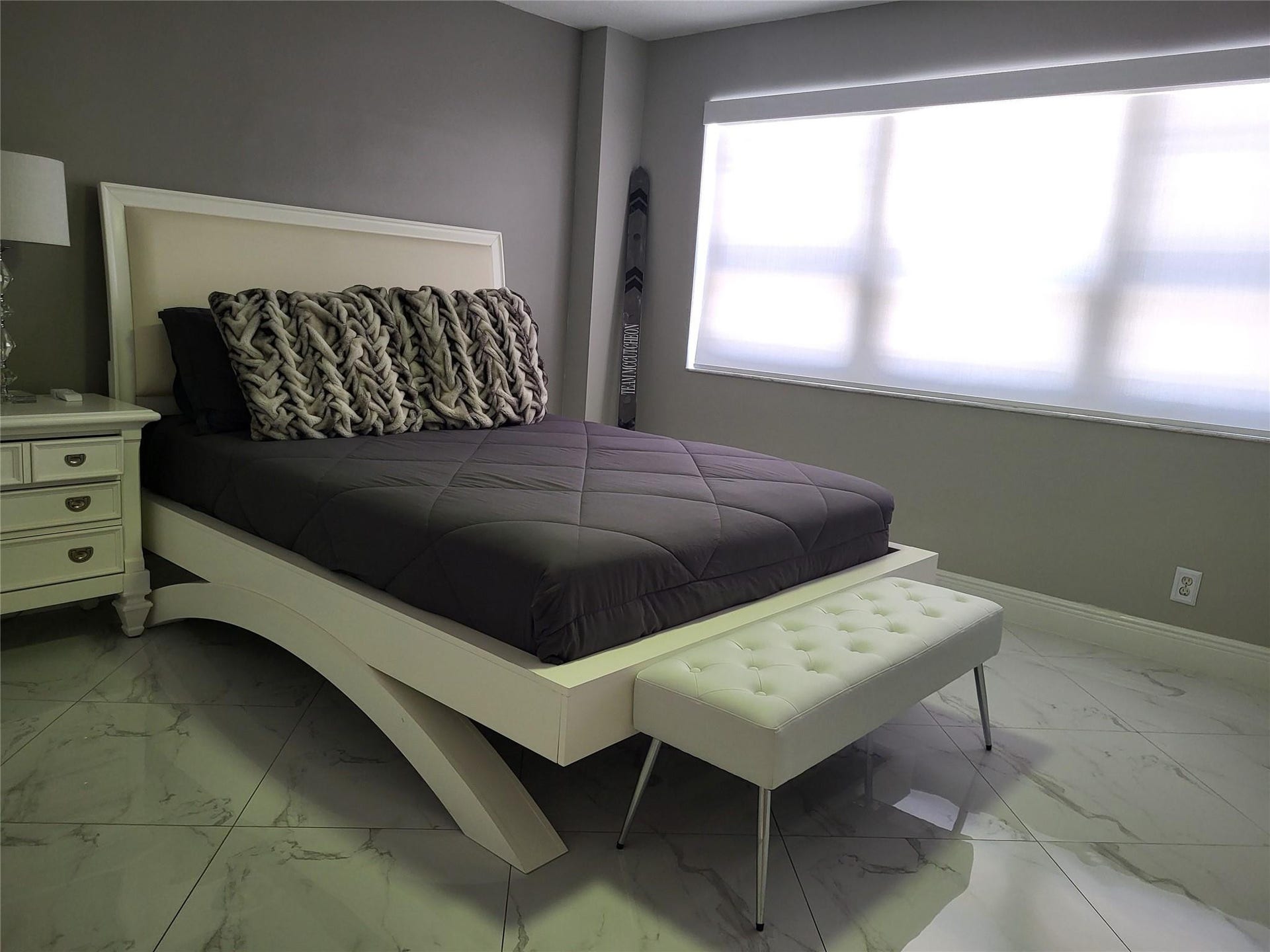 133 N POMPANO BEACH Boulevard, #1109, Pompano Beach, Pompano Beach, FL 33062 Photo 16