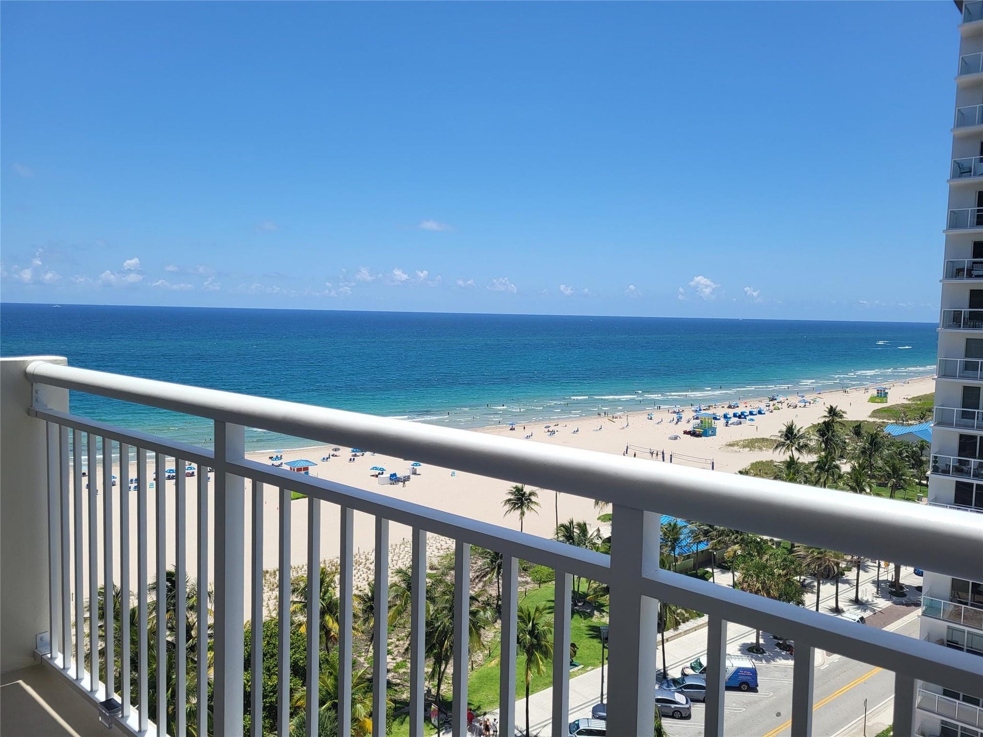 133 N POMPANO BEACH Boulevard, #1109, Pompano Beach, Pompano Beach, FL 33062 Photo 9