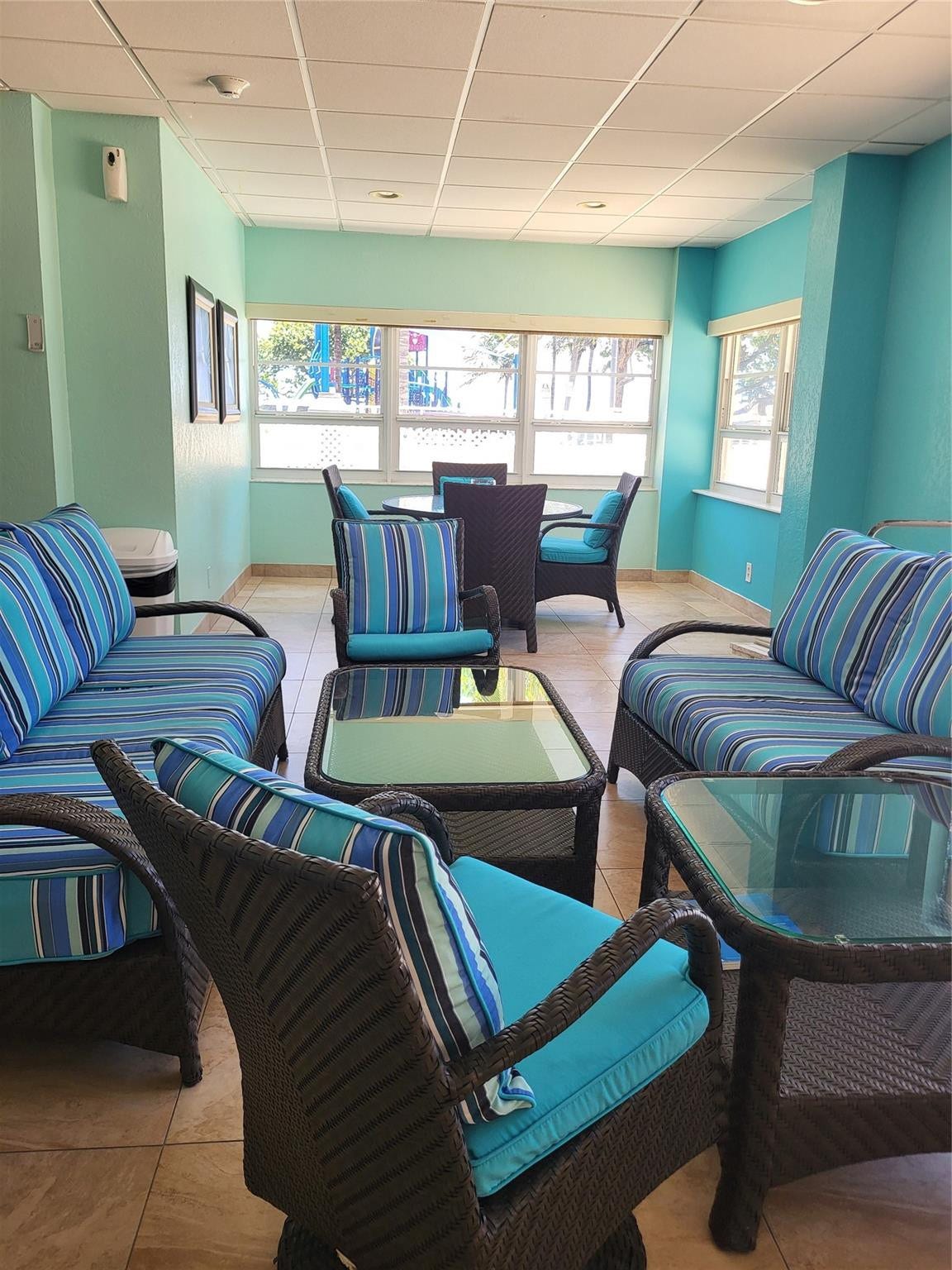133 N POMPANO BEACH Boulevard, #1109, Pompano Beach, Pompano Beach, FL 33062 Photo 23