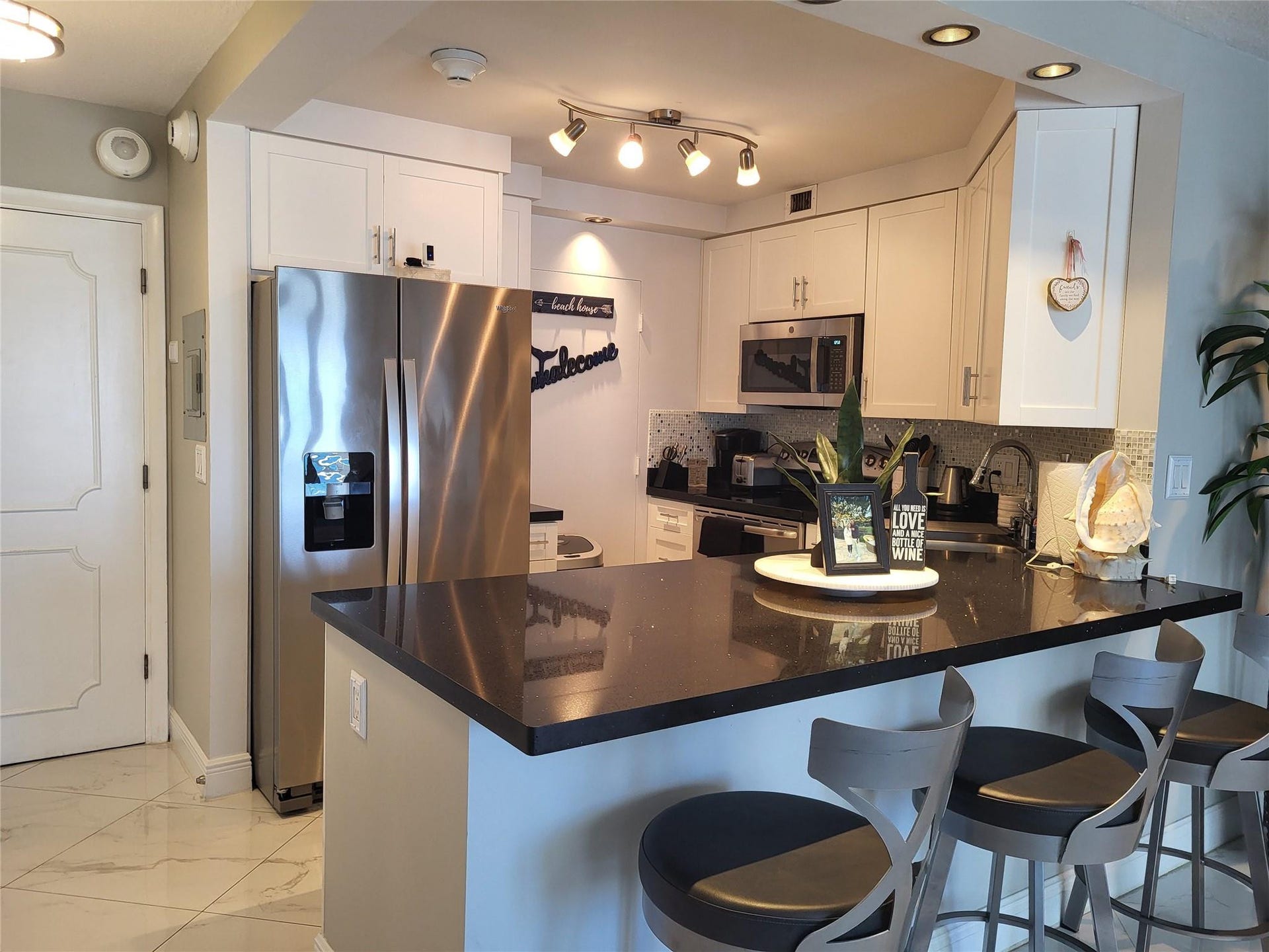133 N POMPANO BEACH Boulevard, #1109, Pompano Beach, Pompano Beach, FL 33062 Photo 7