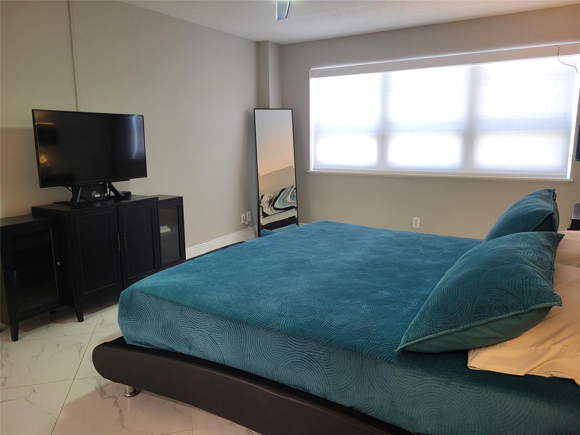 133 N POMPANO BEACH Boulevard, #1109, Pompano Beach, Pompano Beach, FL 33062 Photo 13