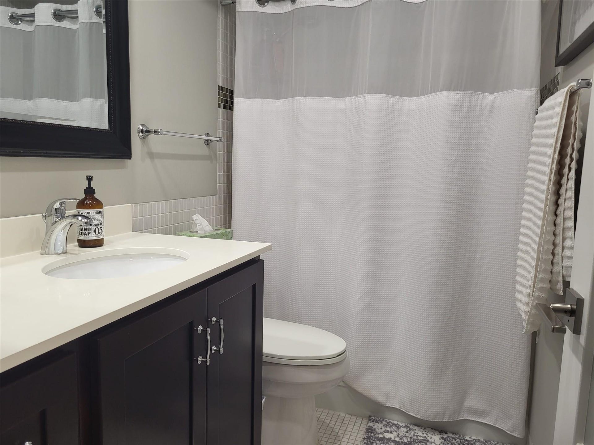 133 N POMPANO BEACH Boulevard, #1109, Pompano Beach, Pompano Beach, FL 33062 Photo 18