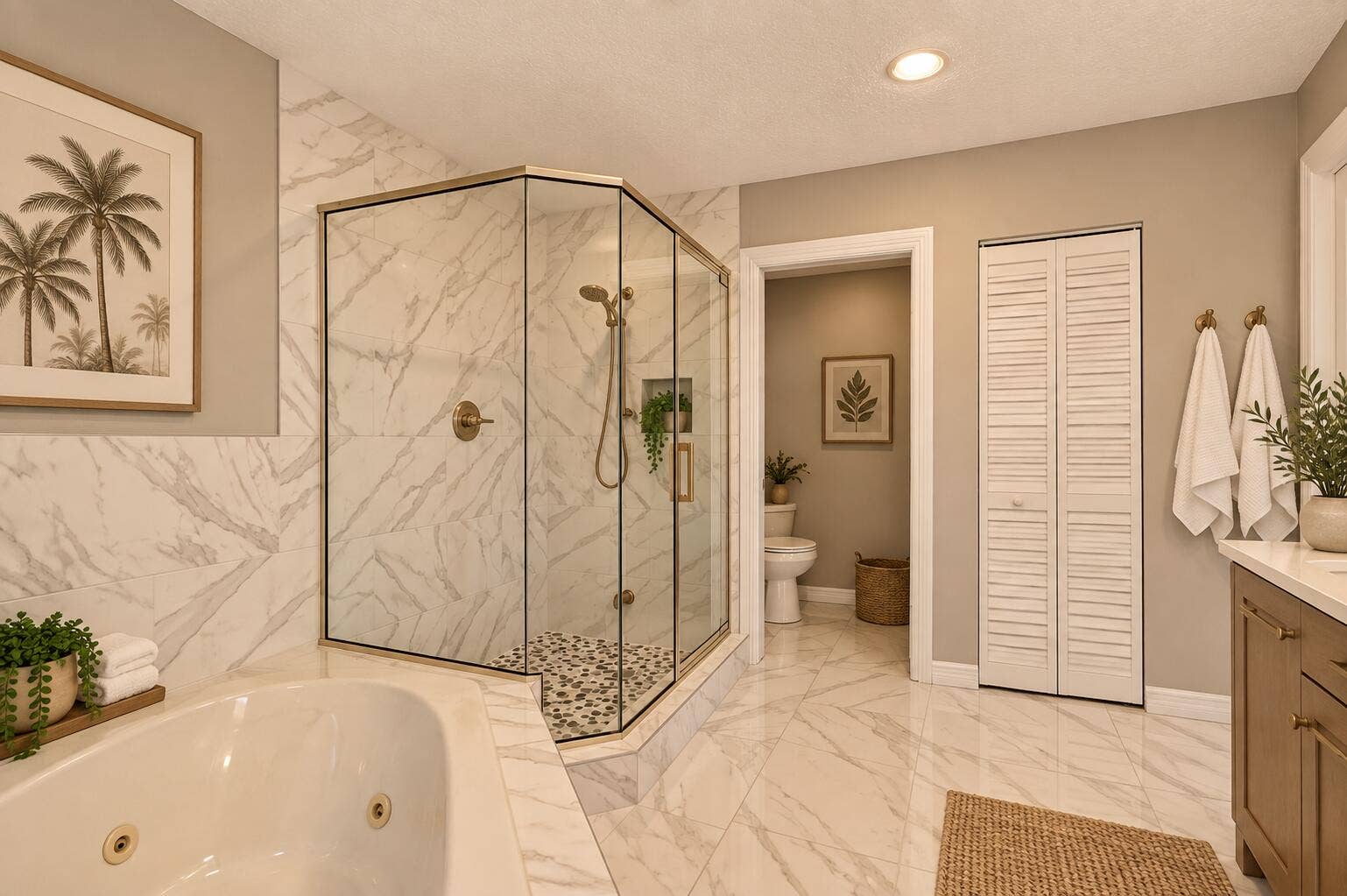 master bath 2 (1)
