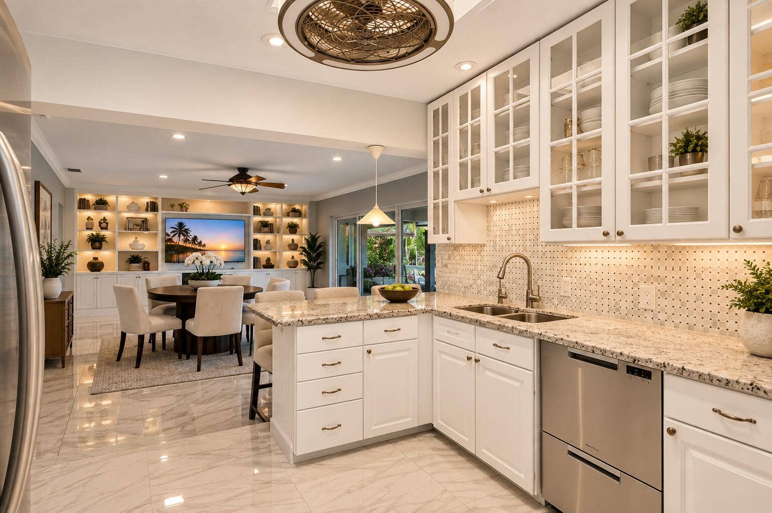 kitchen view2 (1)