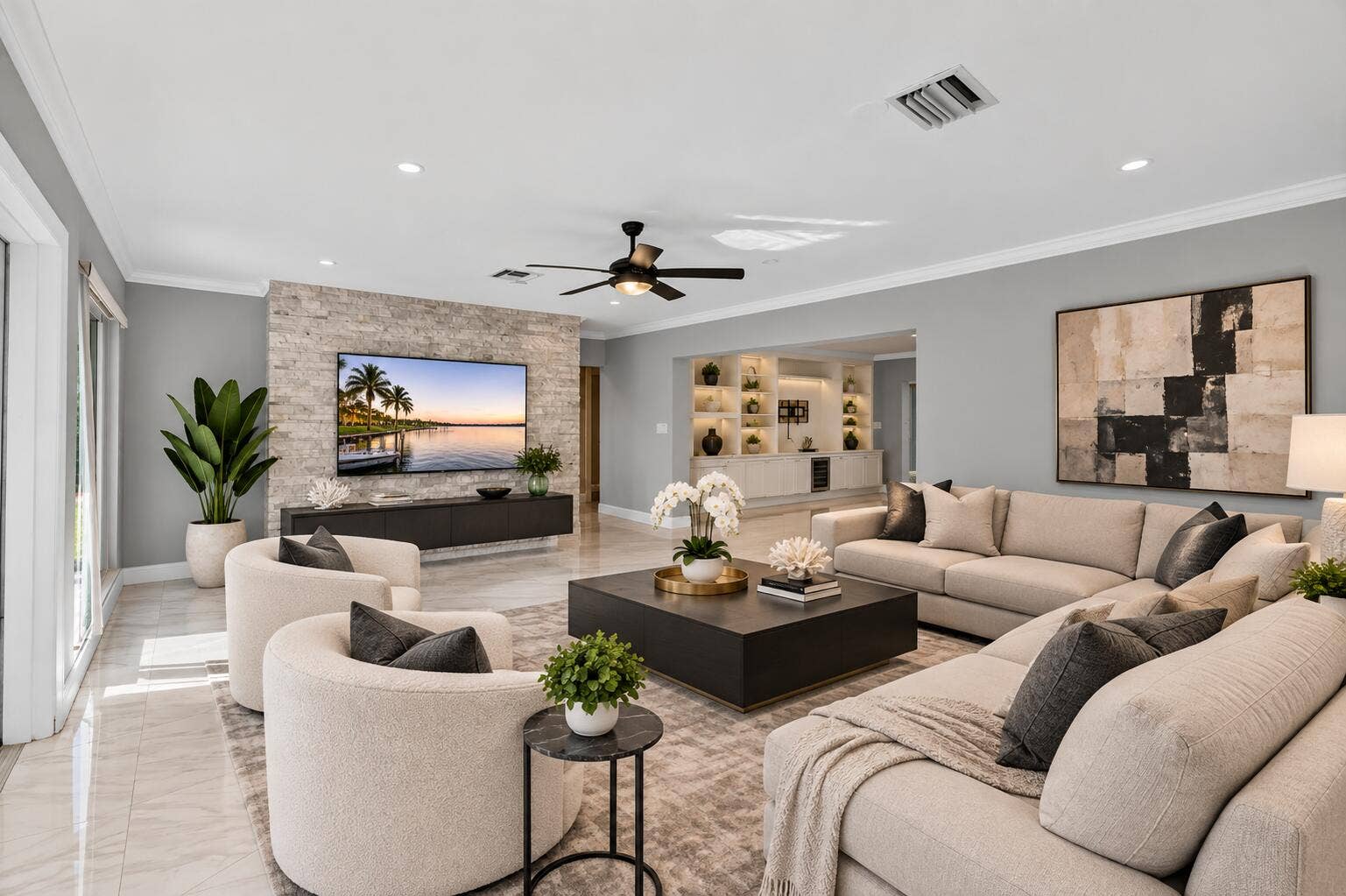 front living room angle 2 (1)
