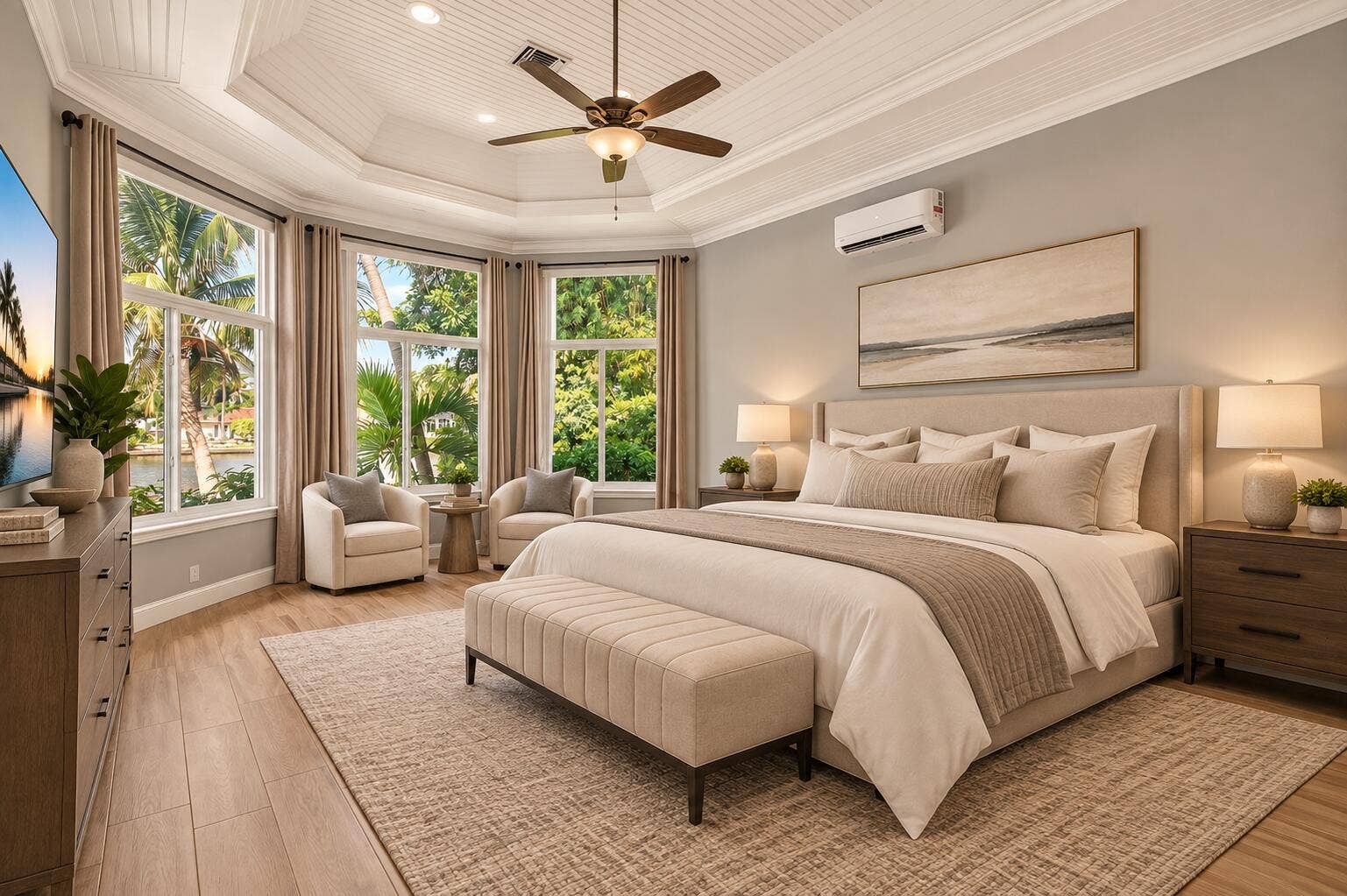 master bedroom (1)
