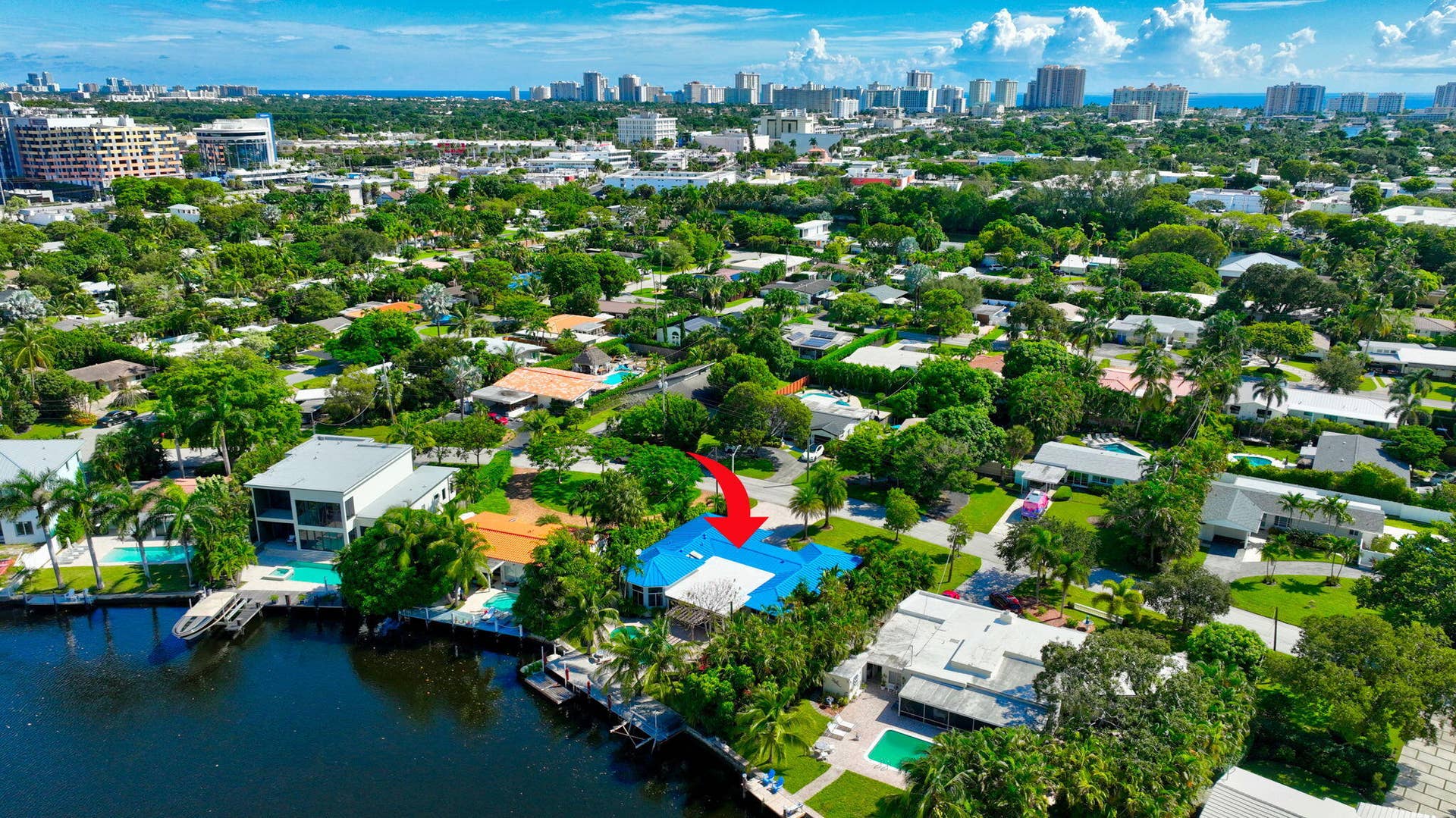 99-web-or-mls-DJI_0613_4_5_6_7