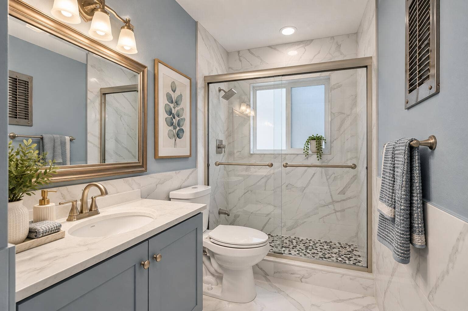 guest bath 1 (1)