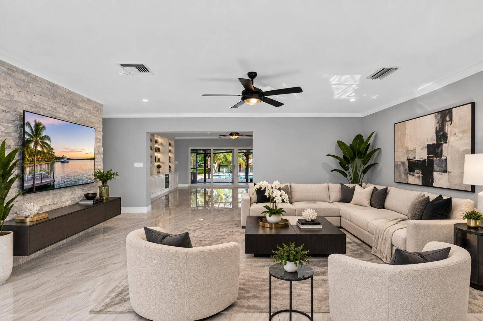 front living rooom (1)