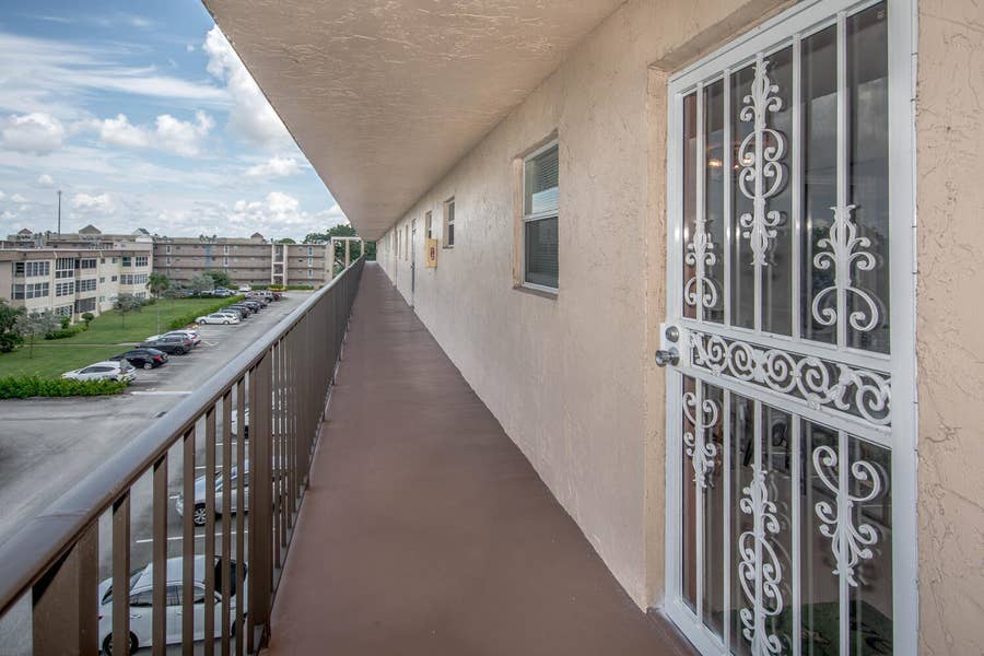 Property photo for 711 Lori Drive, #408, Palm Springs, FL