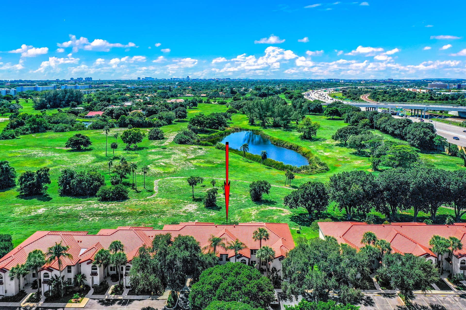 400 NW 67TH Street, #G107, Boca Raton, FL 33487 3-web-or-mls-DJI_0783-Edit-Edit