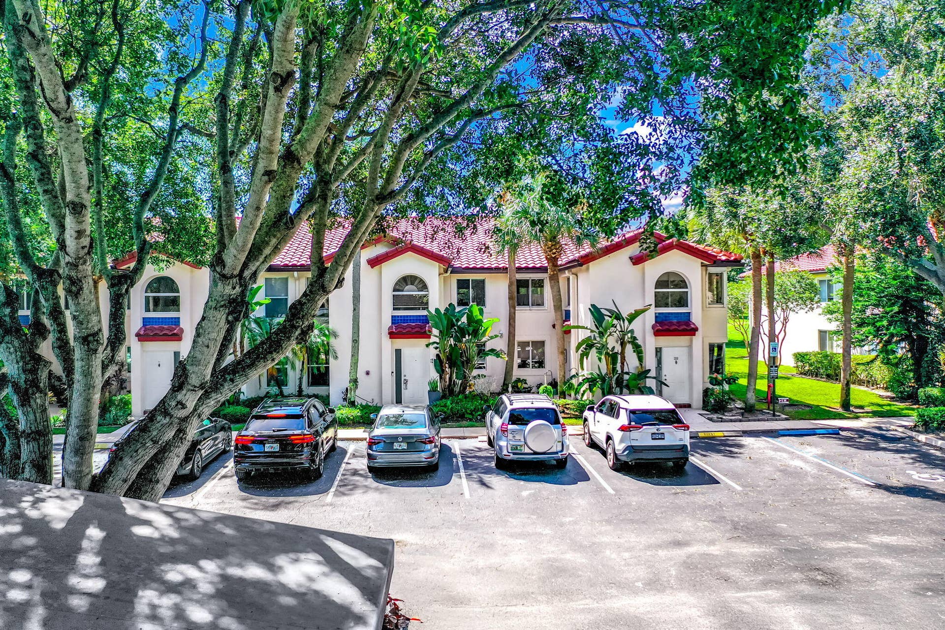 400 NW 67TH Street, #G107, Boca Raton, FL 33487 2-web-or-mls-DJI_0777