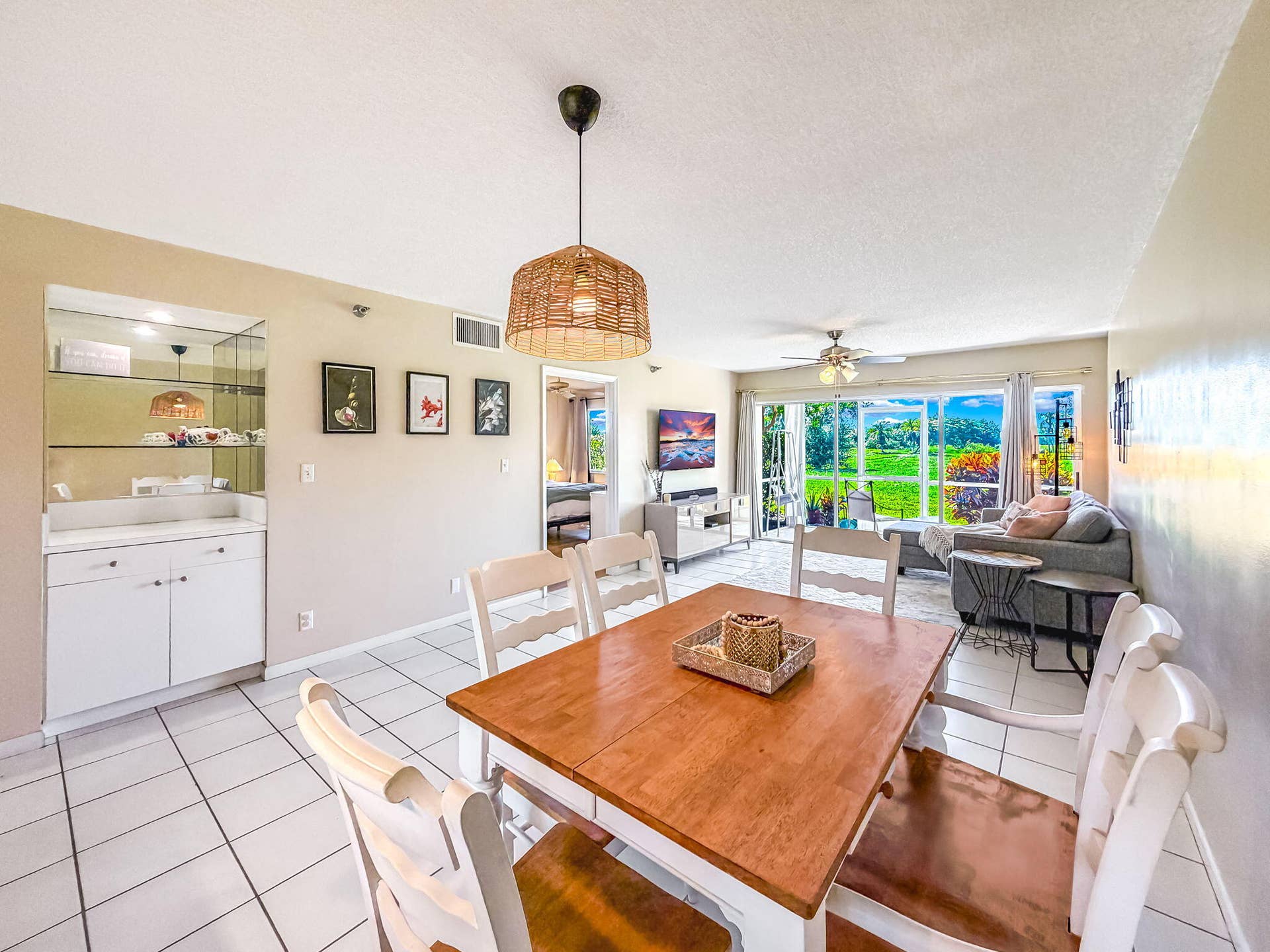 400 NW 67TH Street, #G107, Boca Raton, FL 33487 38-web-or-mls-JOY_055495