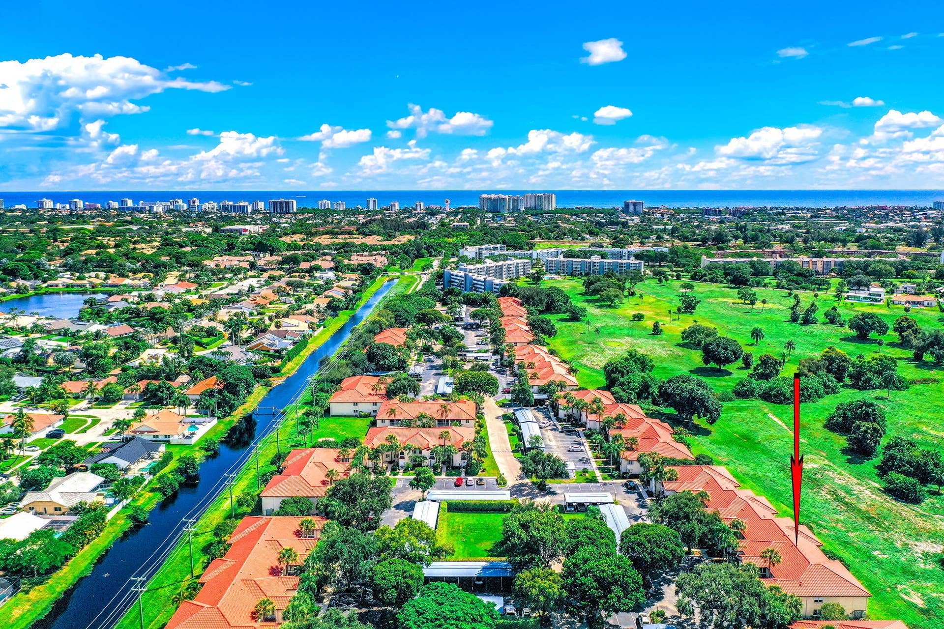 400 NW 67TH Street, #G107, Boca Raton, FL 33487 7-web-or-mls-DJI_0789-Edit-Edit