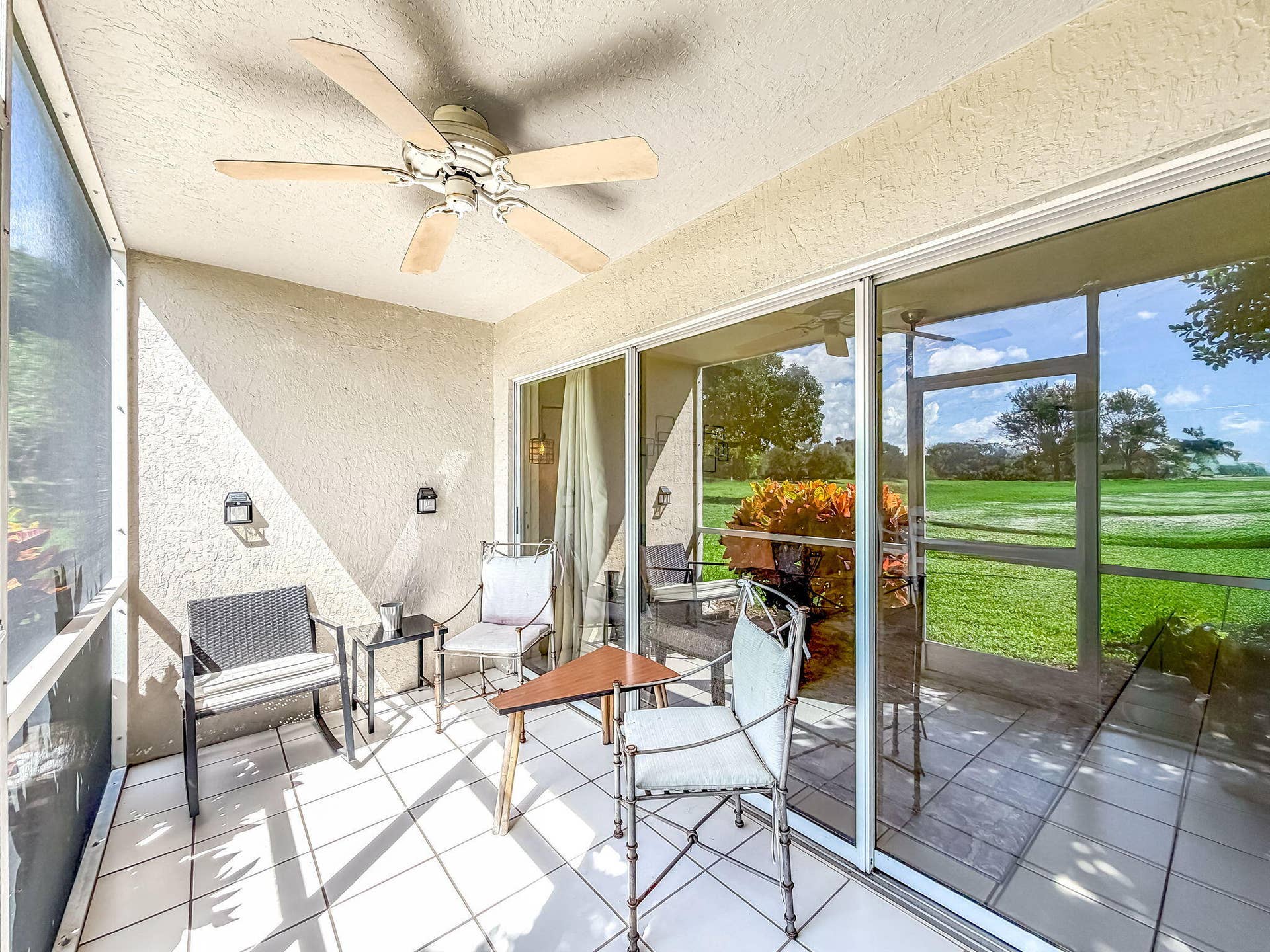 400 NW 67TH Street, #G107, Boca Raton, FL 33487 52-web-or-mls-JOY_055565