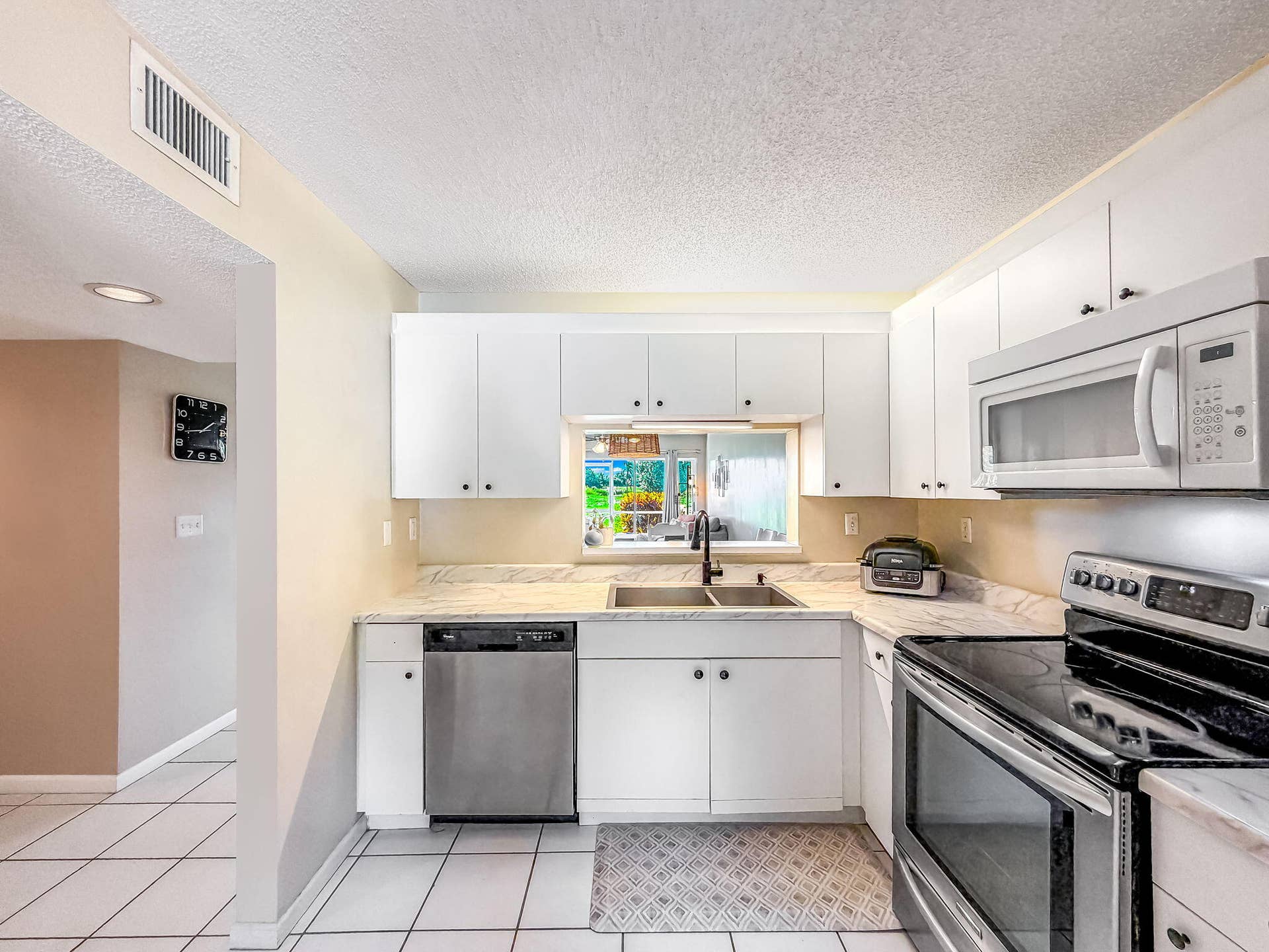 400 NW 67TH Street, #G107, Boca Raton, FL 33487 32-web-or-mls-JOY_055465