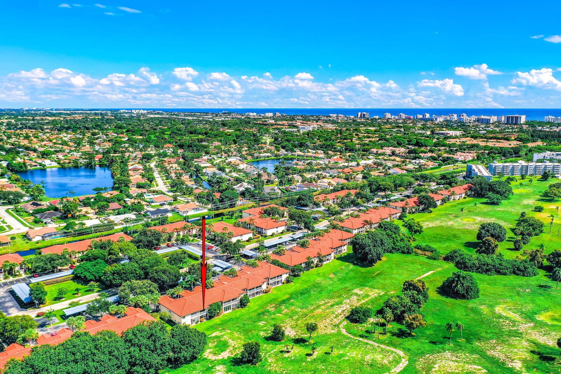 400 NW 67TH Street, #G107, Boca Raton, FL 33487 12-web-or-mls-DJI_0795-Edit-Edit