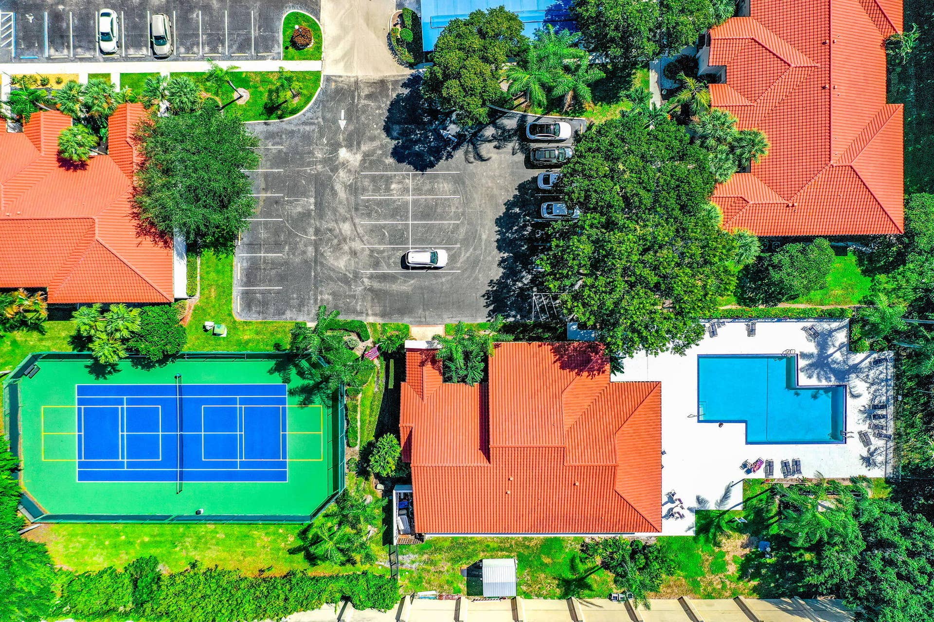 400 NW 67TH Street, #G107, Boca Raton, FL 33487 14-web-or-mls-DJI_0798