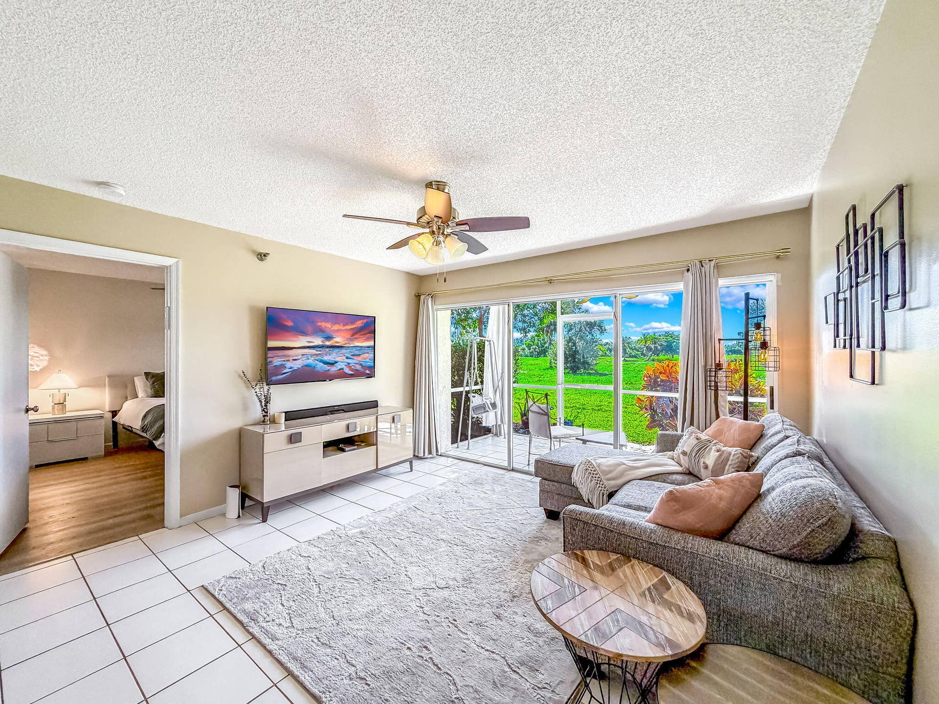 400 NW 67TH Street, #G107, Boca Raton, FL 33487 43-web-or-mls-JOY_055520