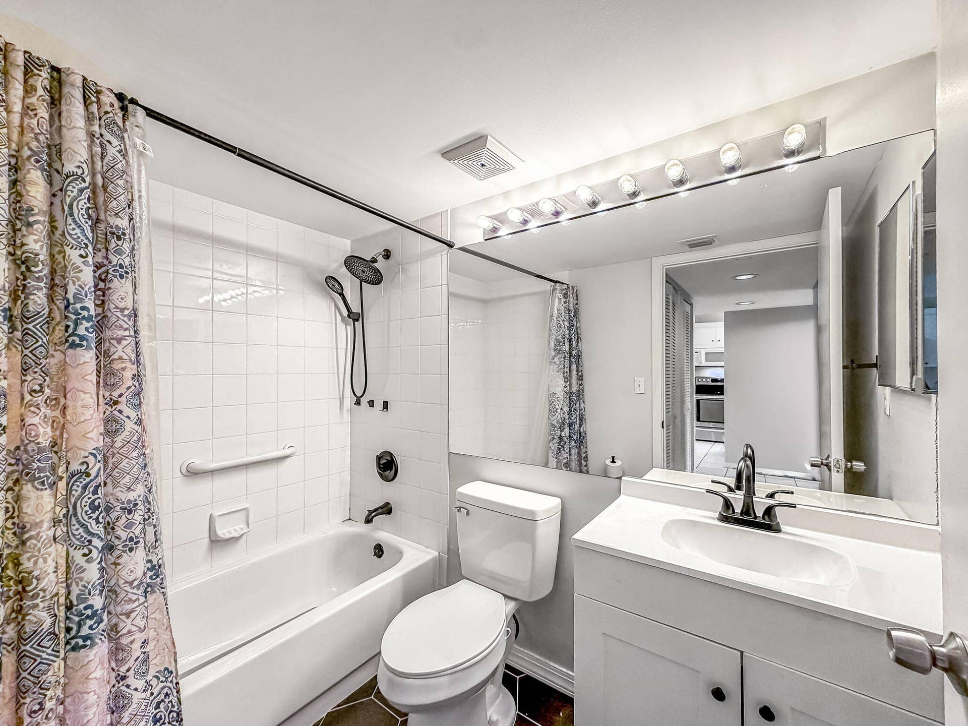 400 NW 67TH Street, #G107, Boca Raton, FL 33487 34-web-or-mls-JOY_055480