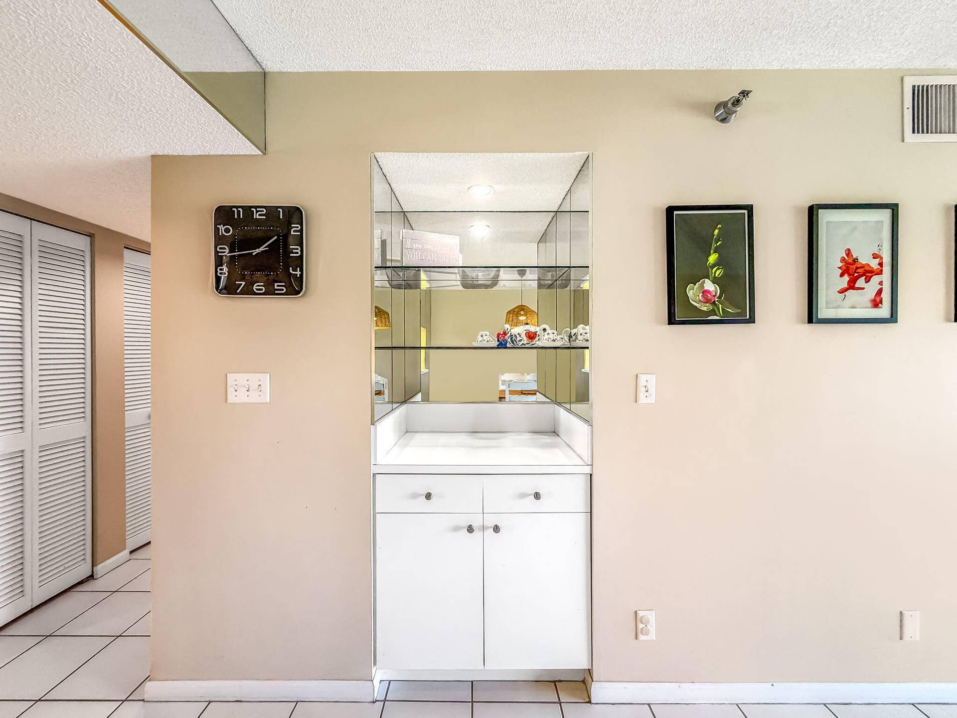 400 NW 67TH Street, #G107, Boca Raton, FL 33487 40-web-or-mls-JOY_055505